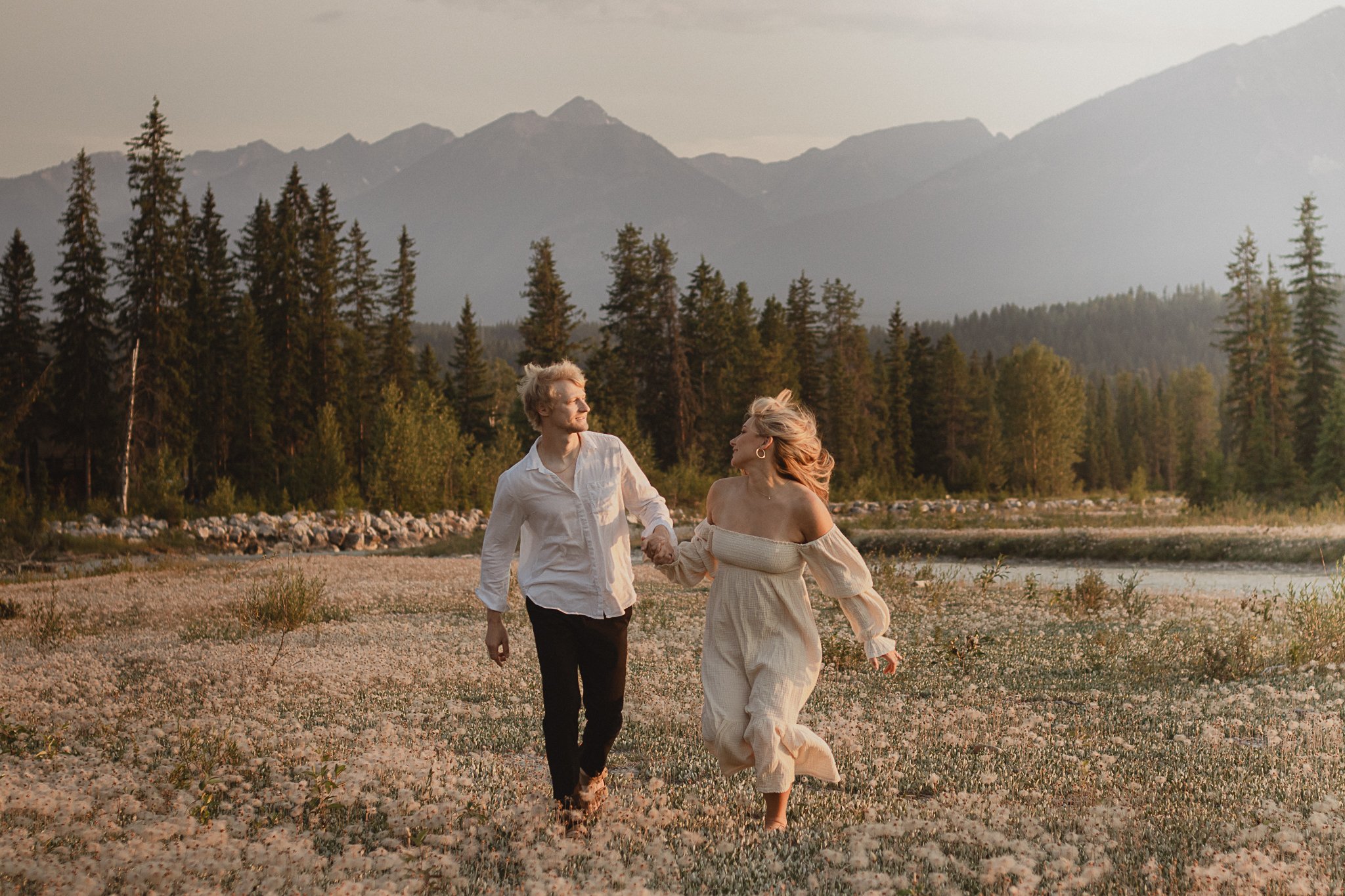 JackieLynnPhotography-958.jpg