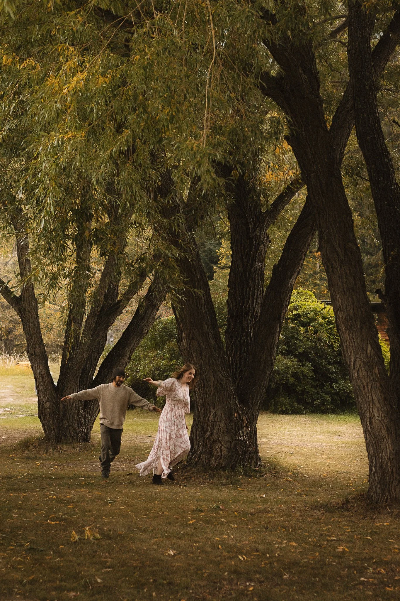 JackieLynnPhotography-962.jpg