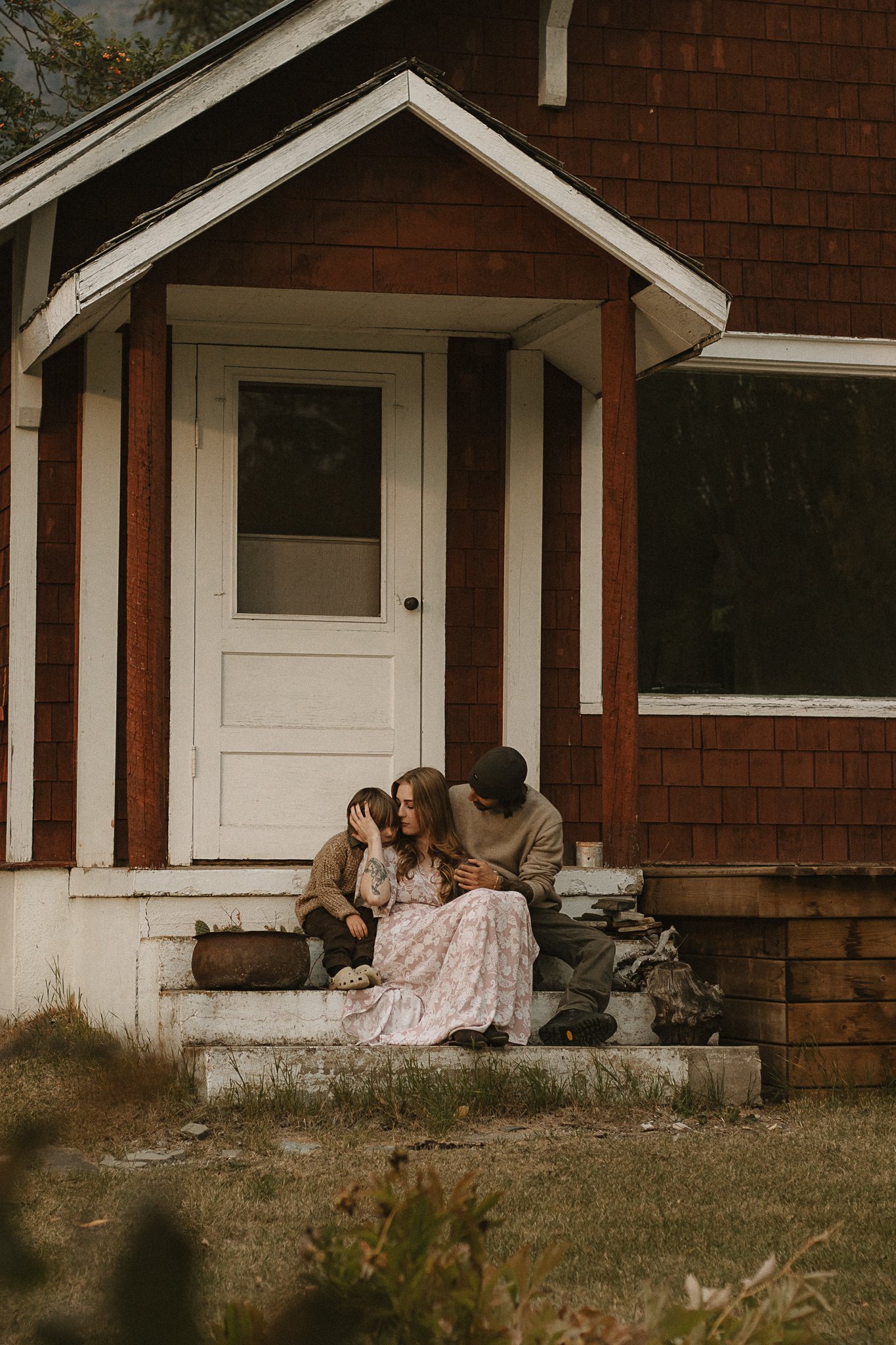 JackieLynnPhotography-1005.jpg
