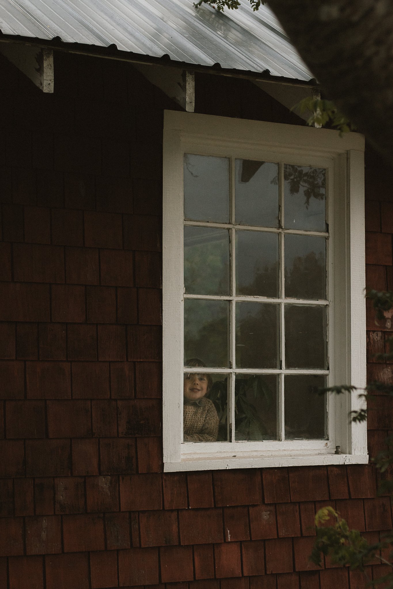JackieLynnPhotography-1014.jpg