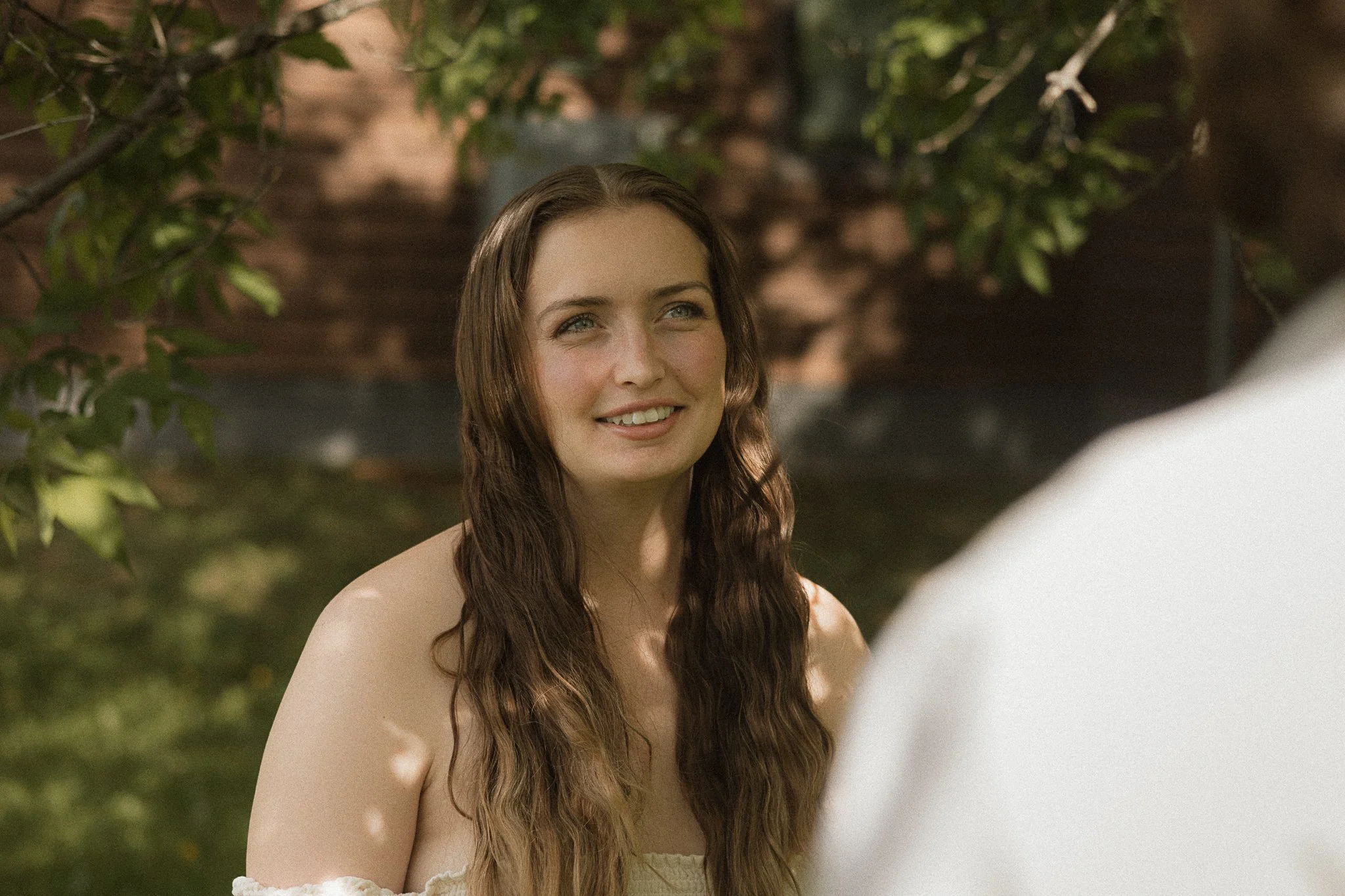 JackieLynnPhotography-1017.jpg