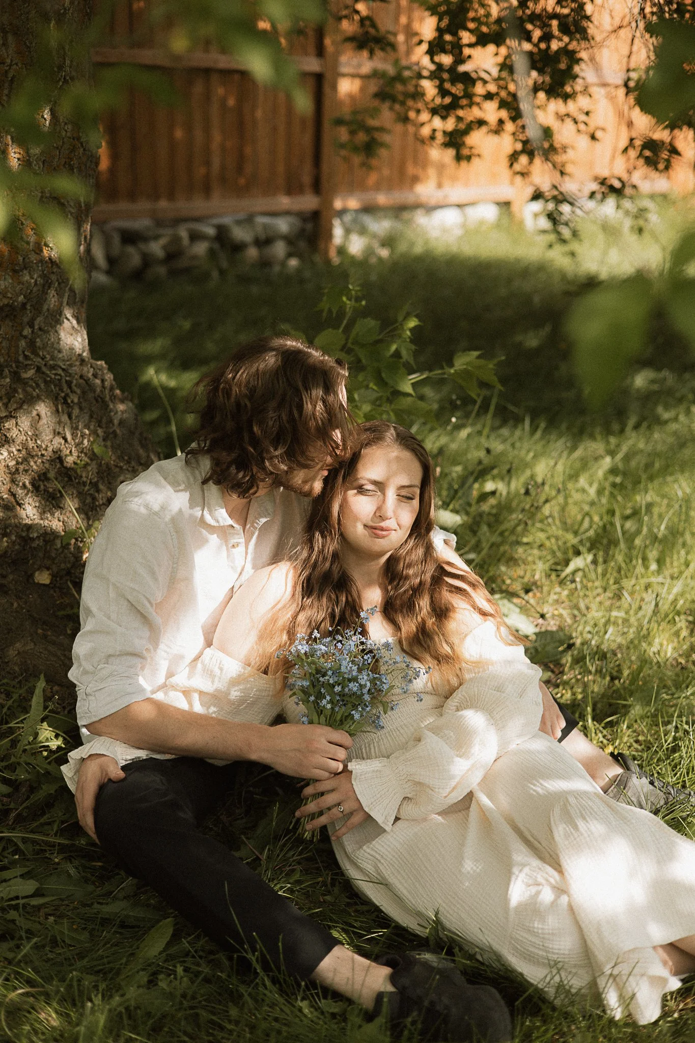 JackieLynnPhotography-1018.jpg