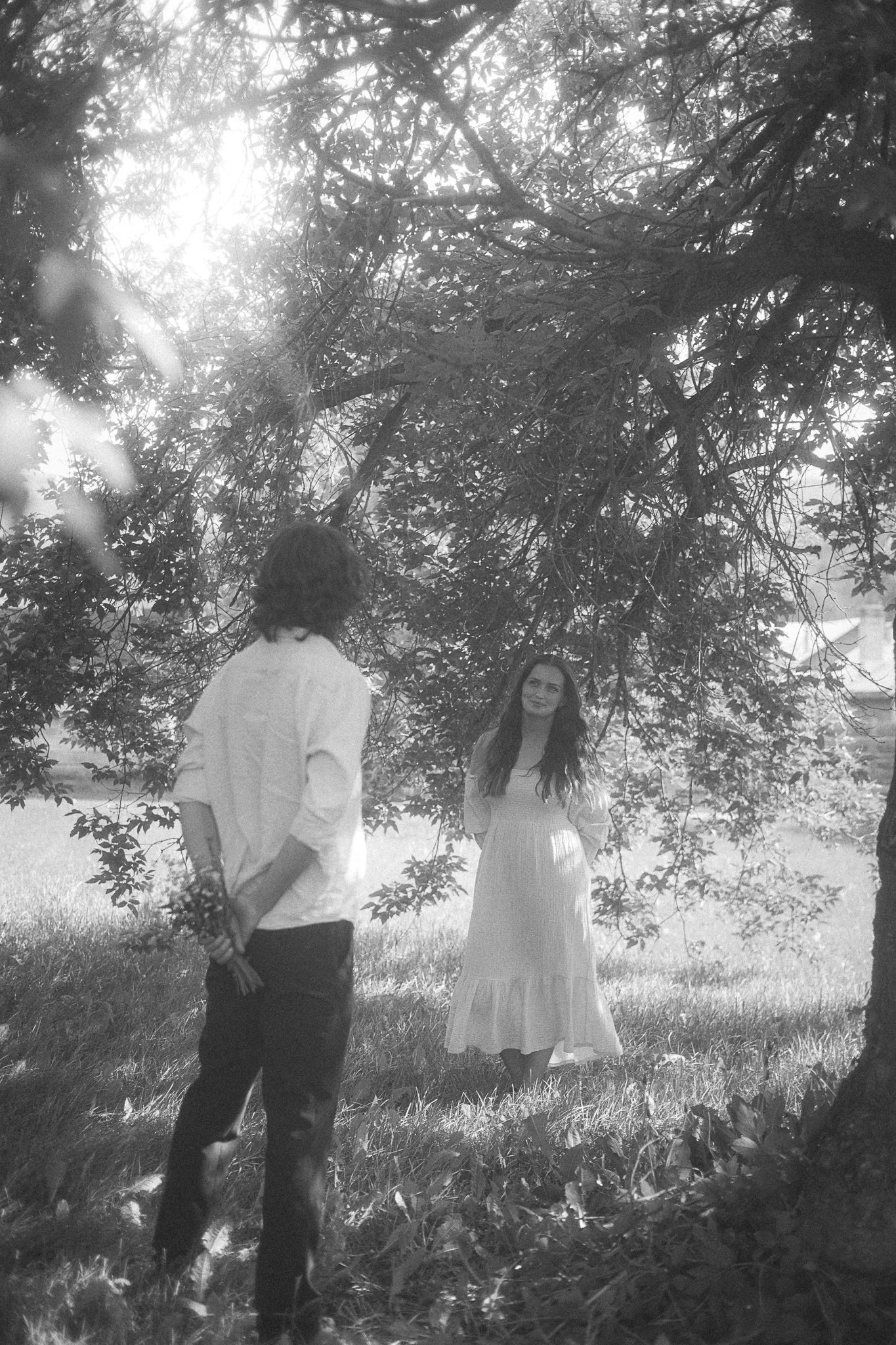 JackieLynnPhotography-1021.jpg