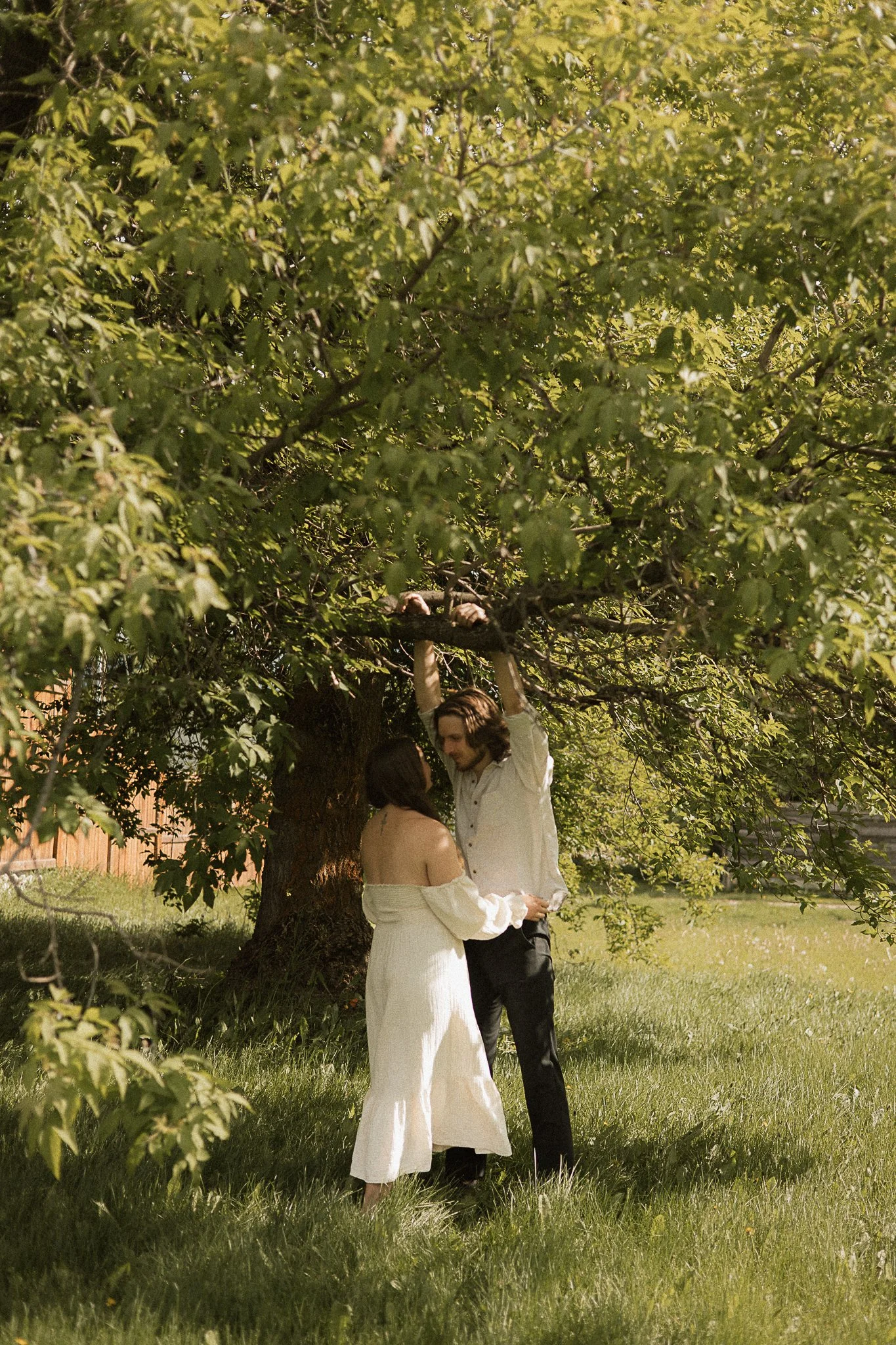 JackieLynnPhotography-1020.jpg