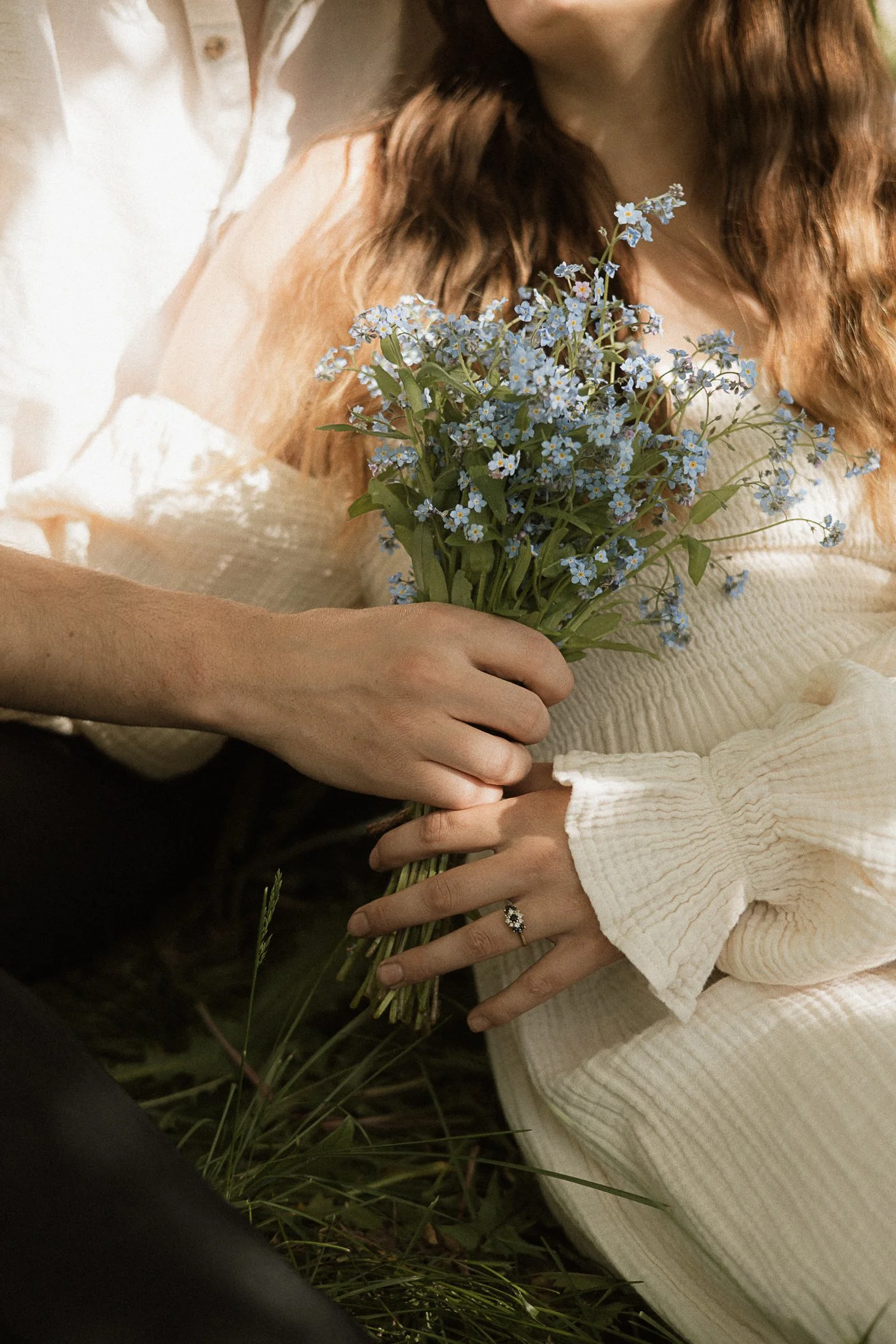 JackieLynnPhotography-1022.jpg