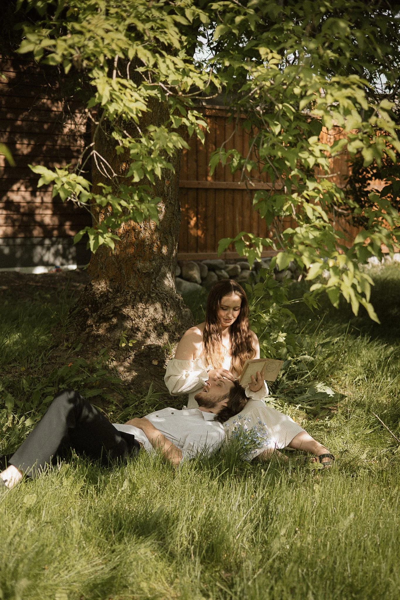 JackieLynnPhotography-1023.jpg