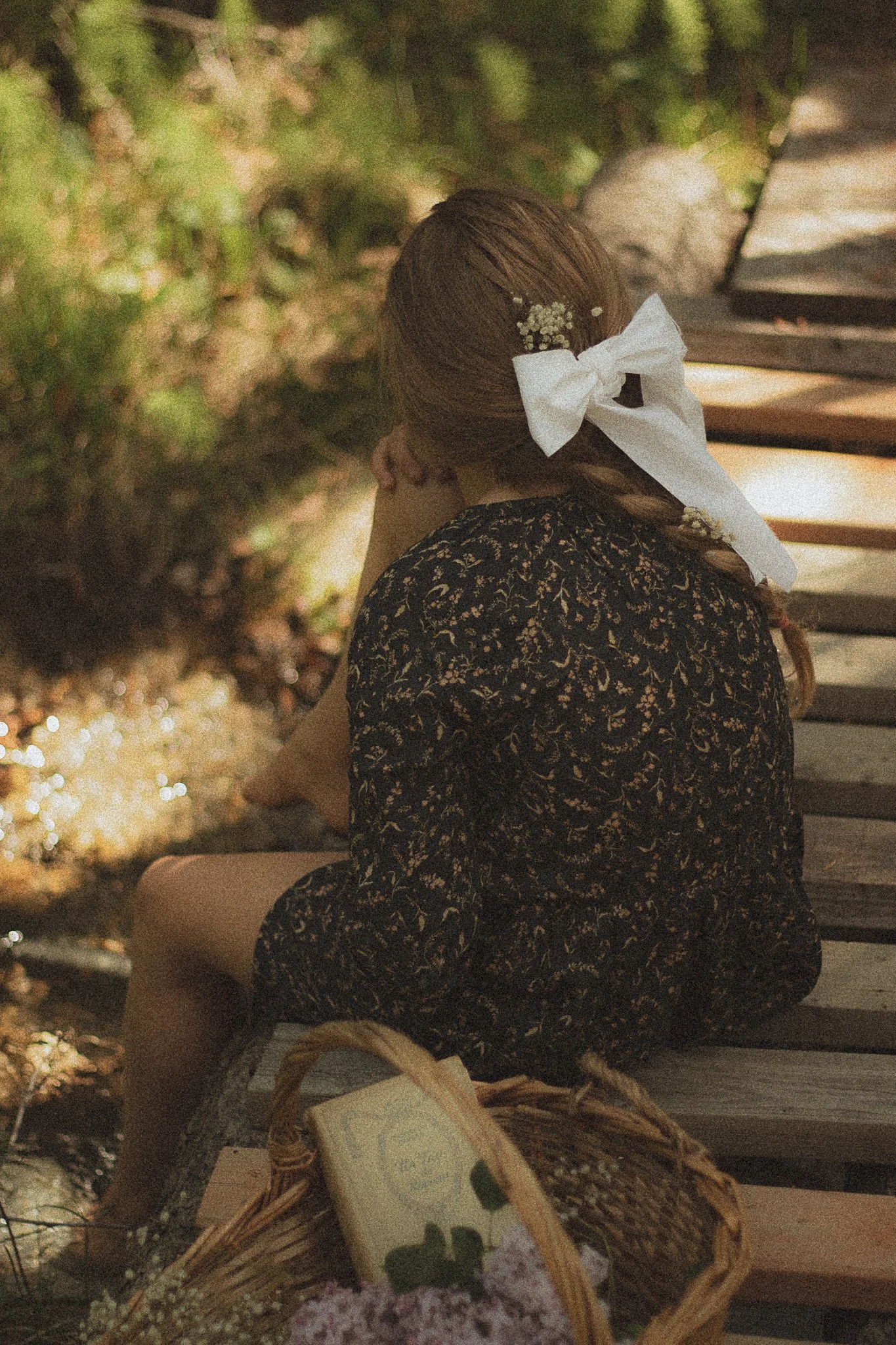 JackieLynnPhotography-1029.jpg