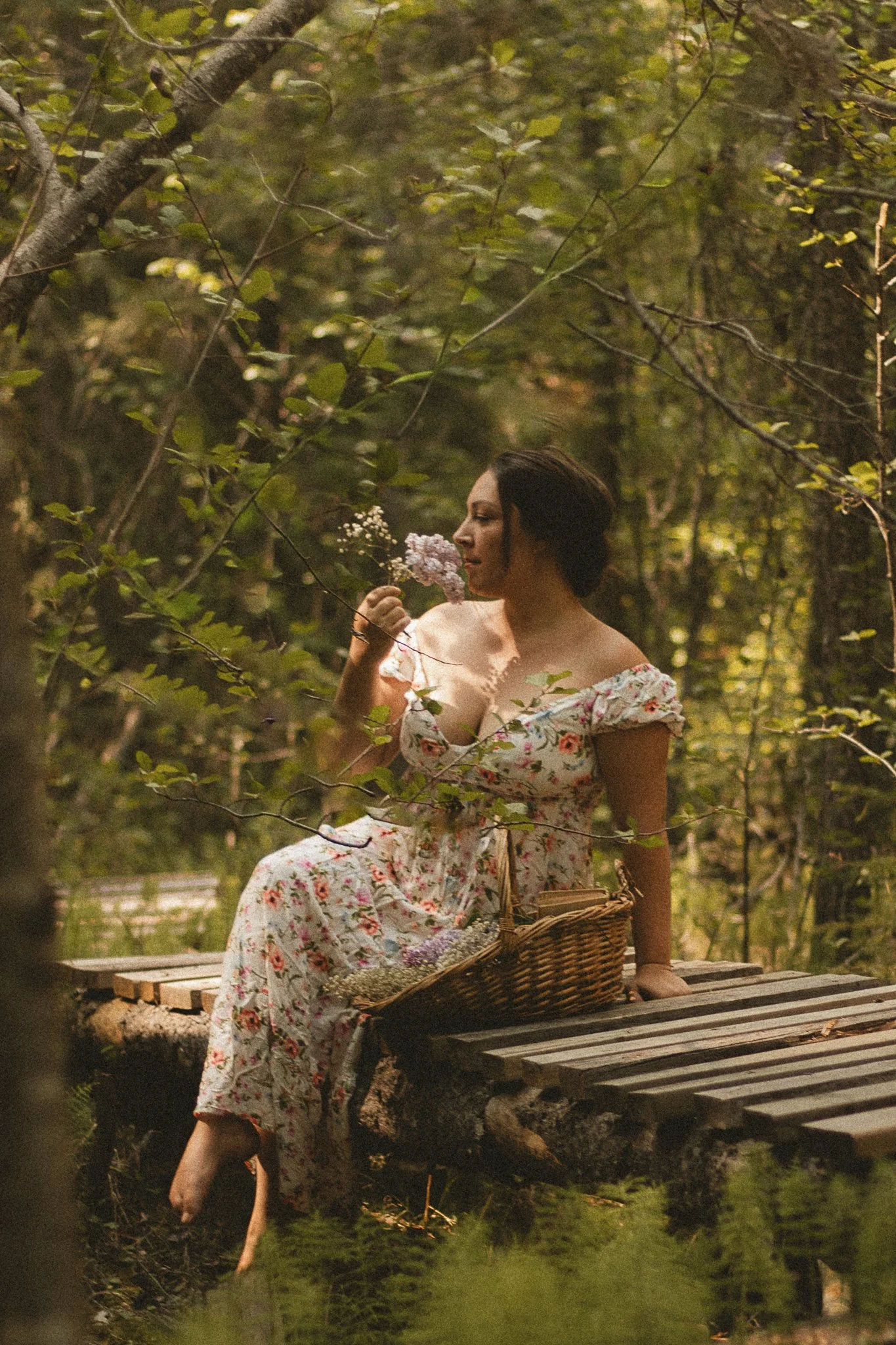 JackieLynnPhotography-1034.jpg