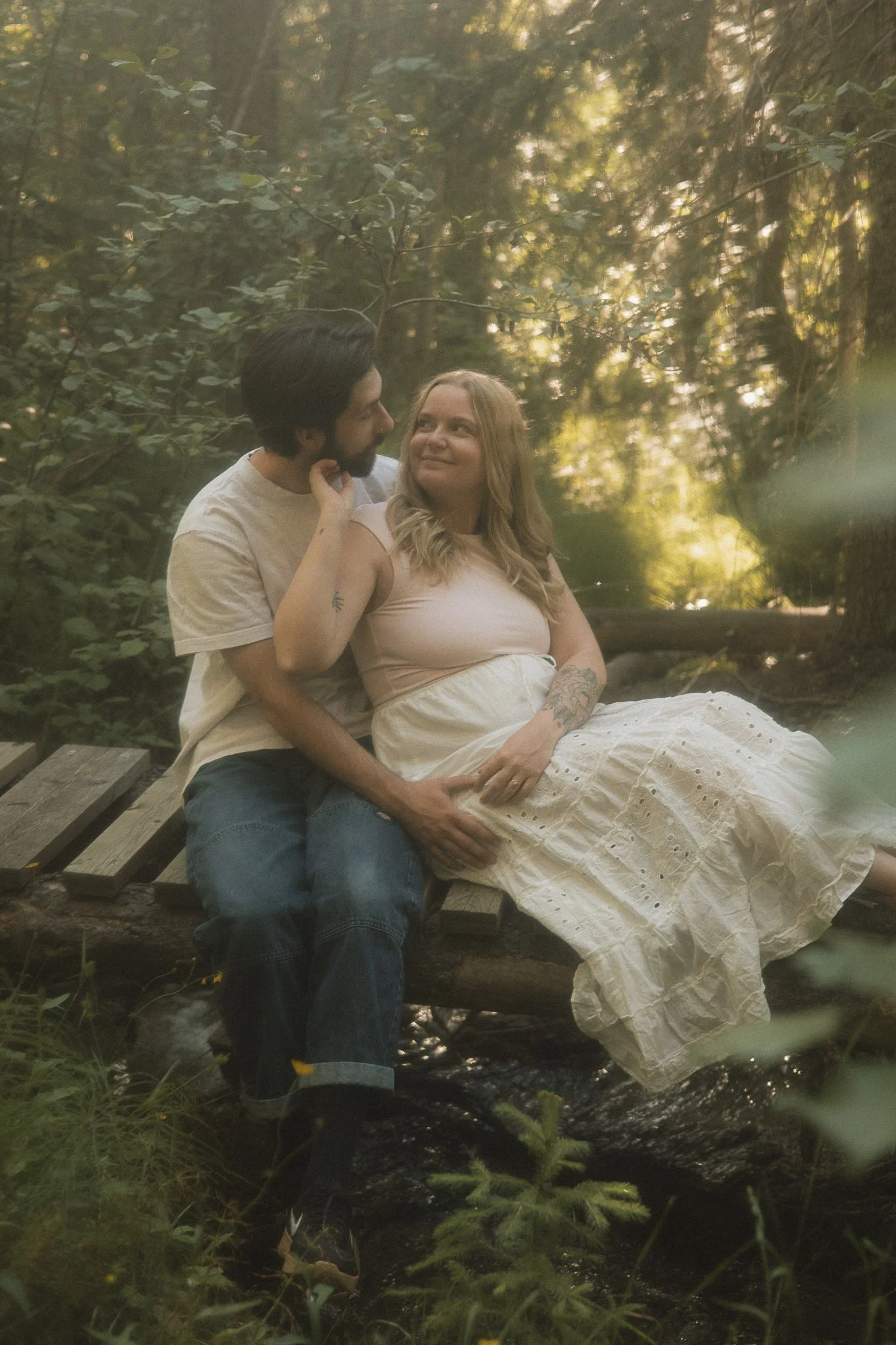 JackieLynnPhotography-1038.jpg
