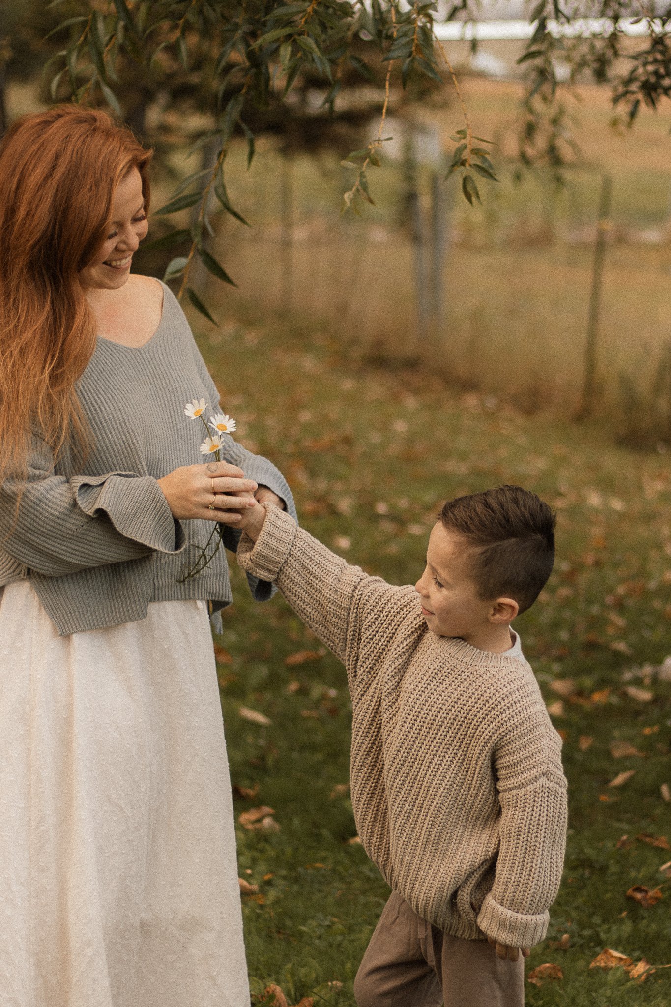 JackieLynnPhotography-1040.jpg