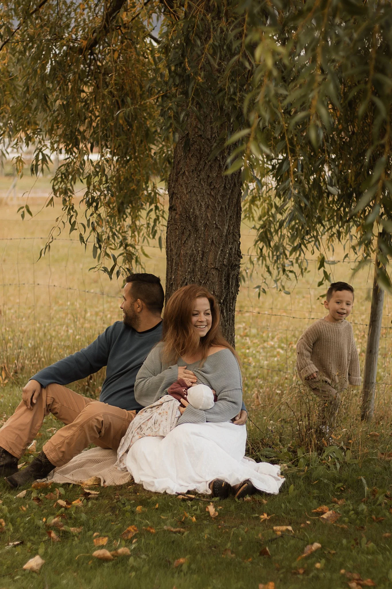 JackieLynnPhotography-1041.jpg