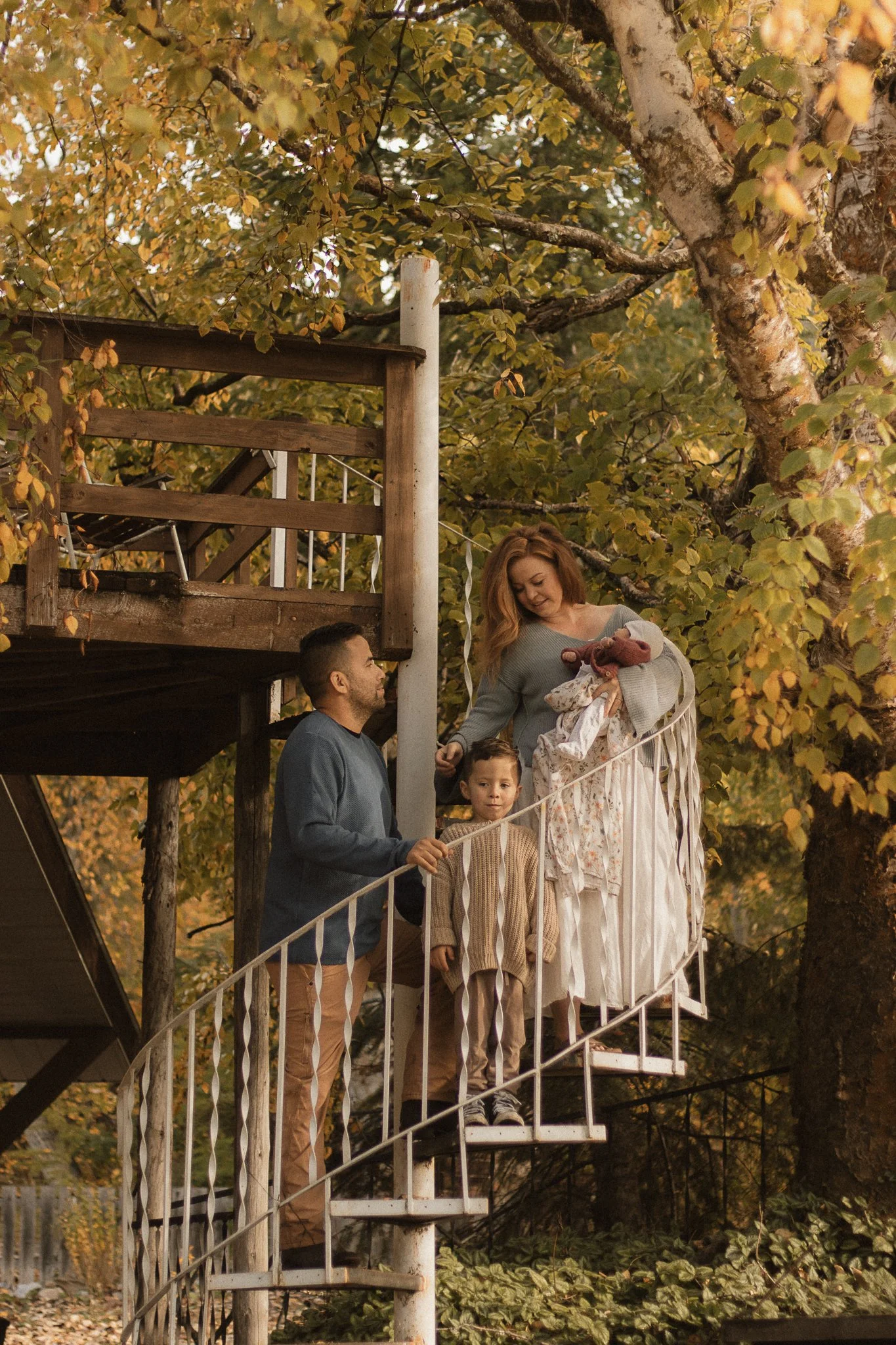 JackieLynnPhotography-1042.jpg