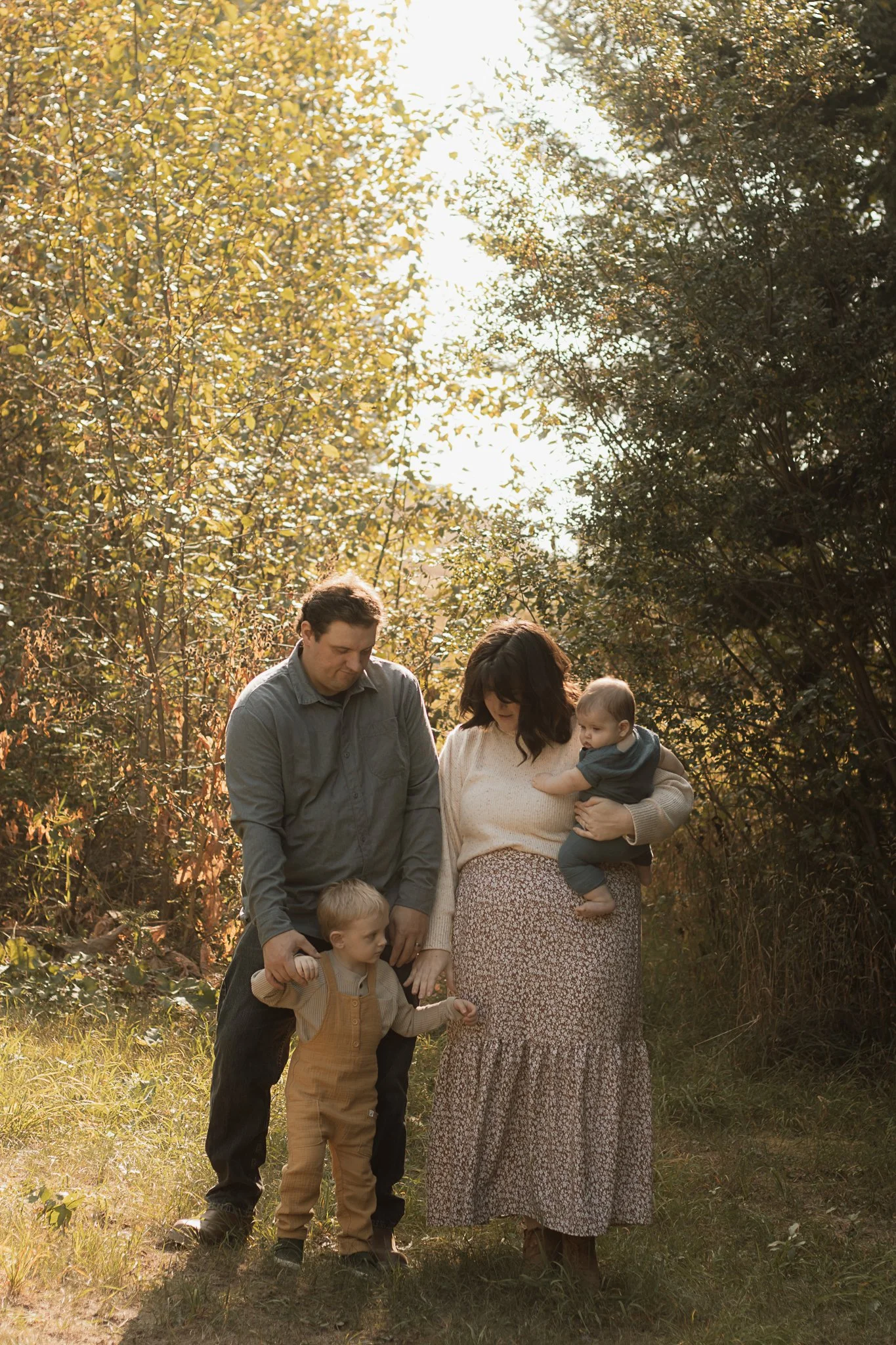 JackieLynnPhotography-1044.jpg