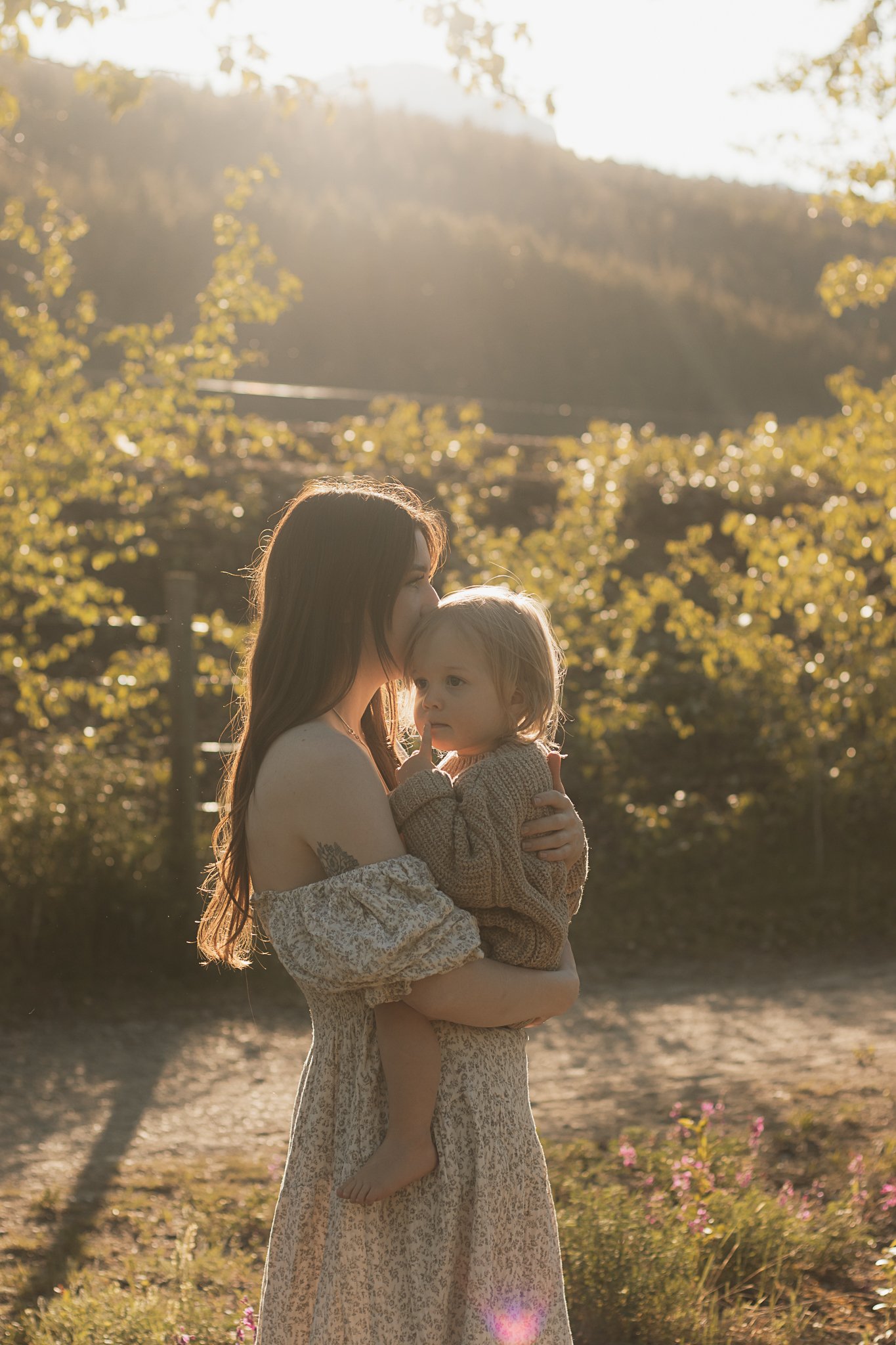 JackieLynnPhotography-1046.jpg