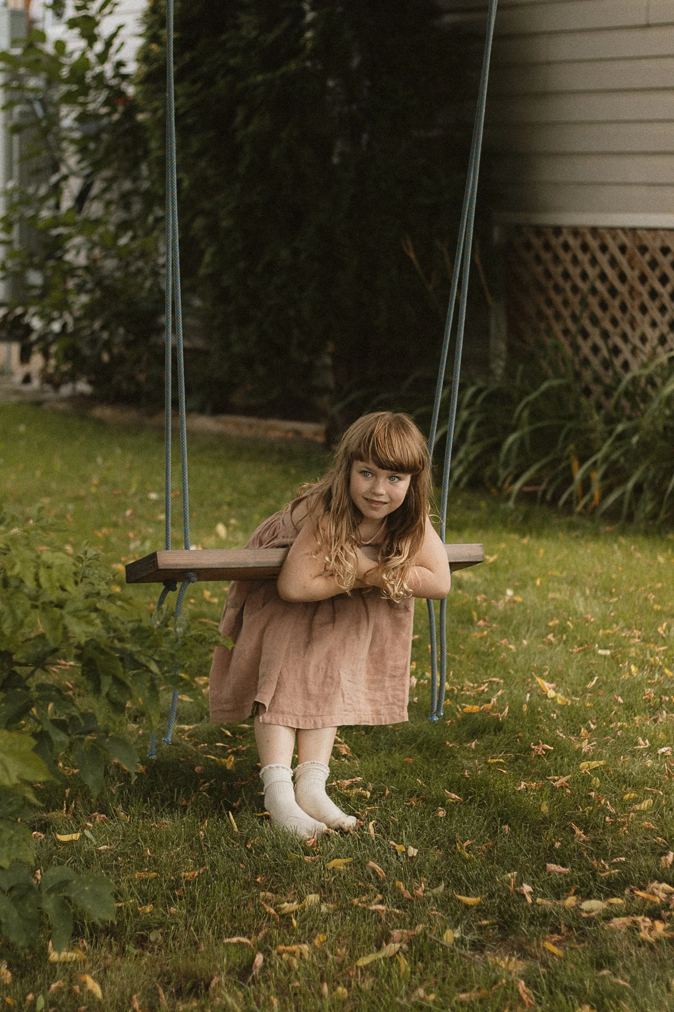 JackieLynnPhotography-1049.jpg