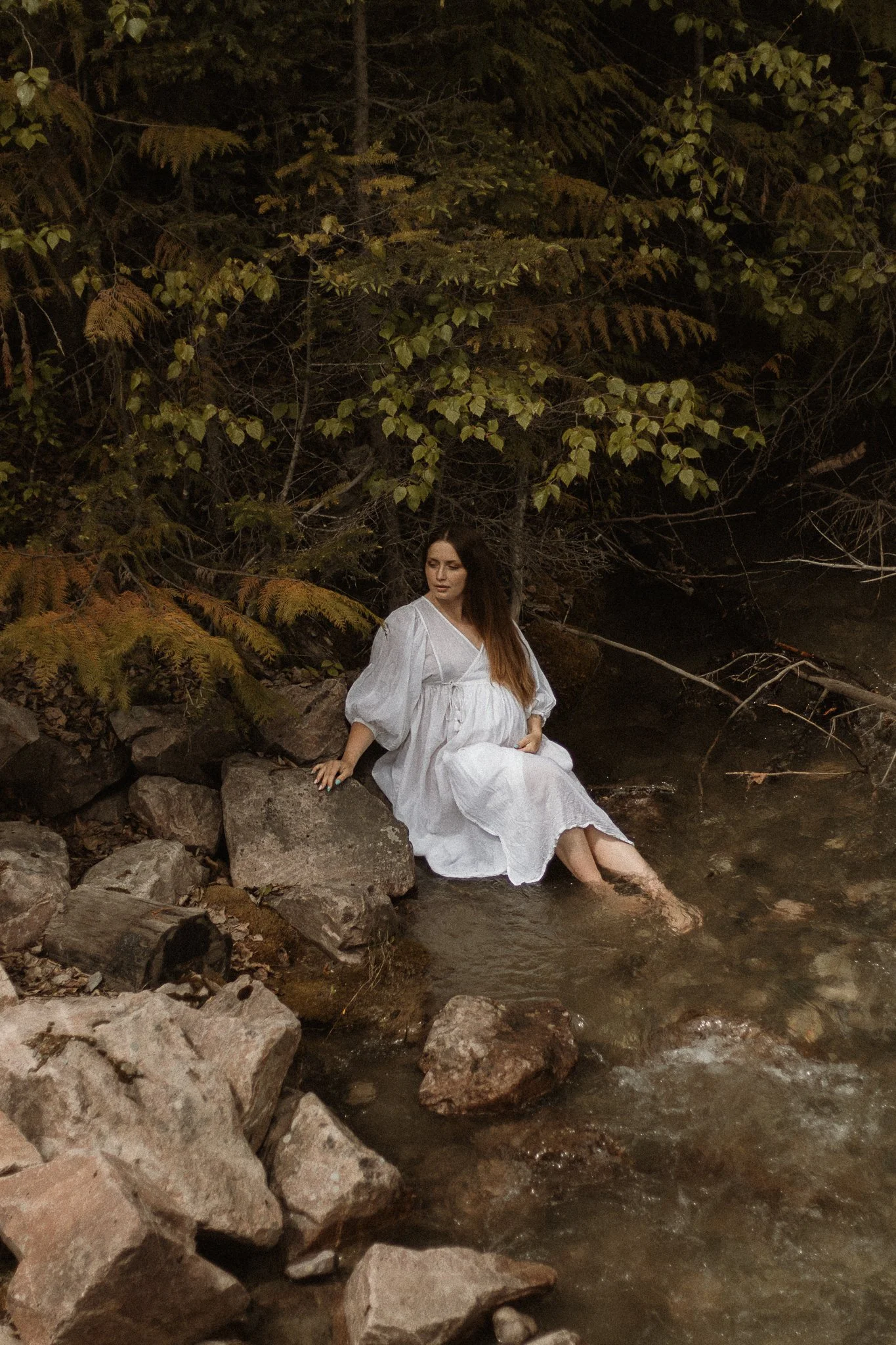 JackieLynnPhotography-1054.jpg