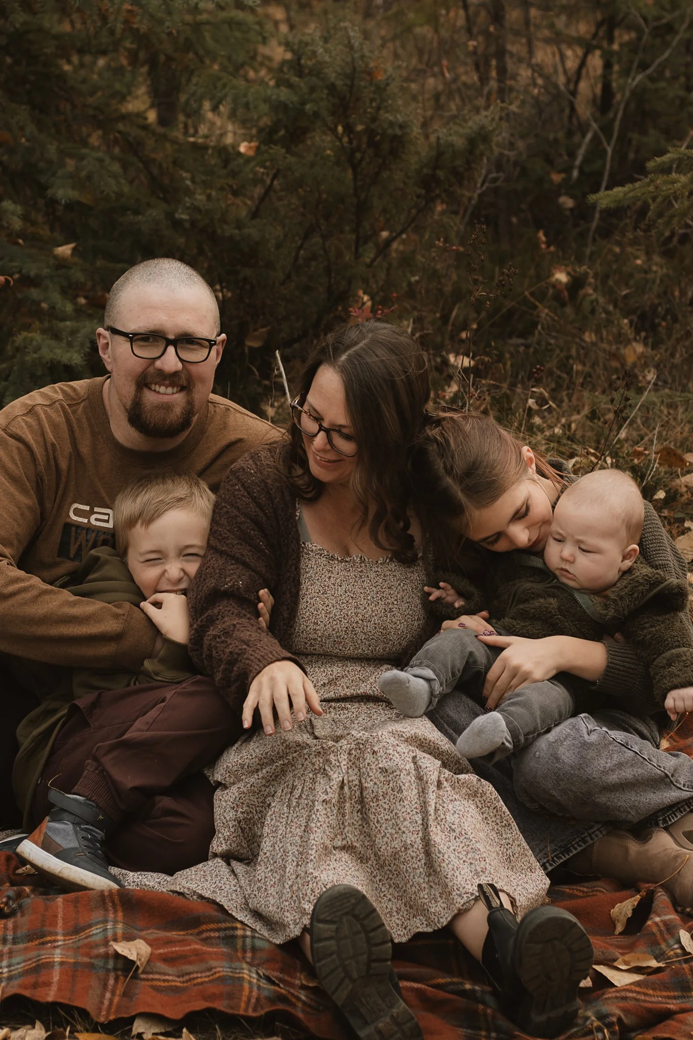 JackieLynnPhotography-1055.jpg