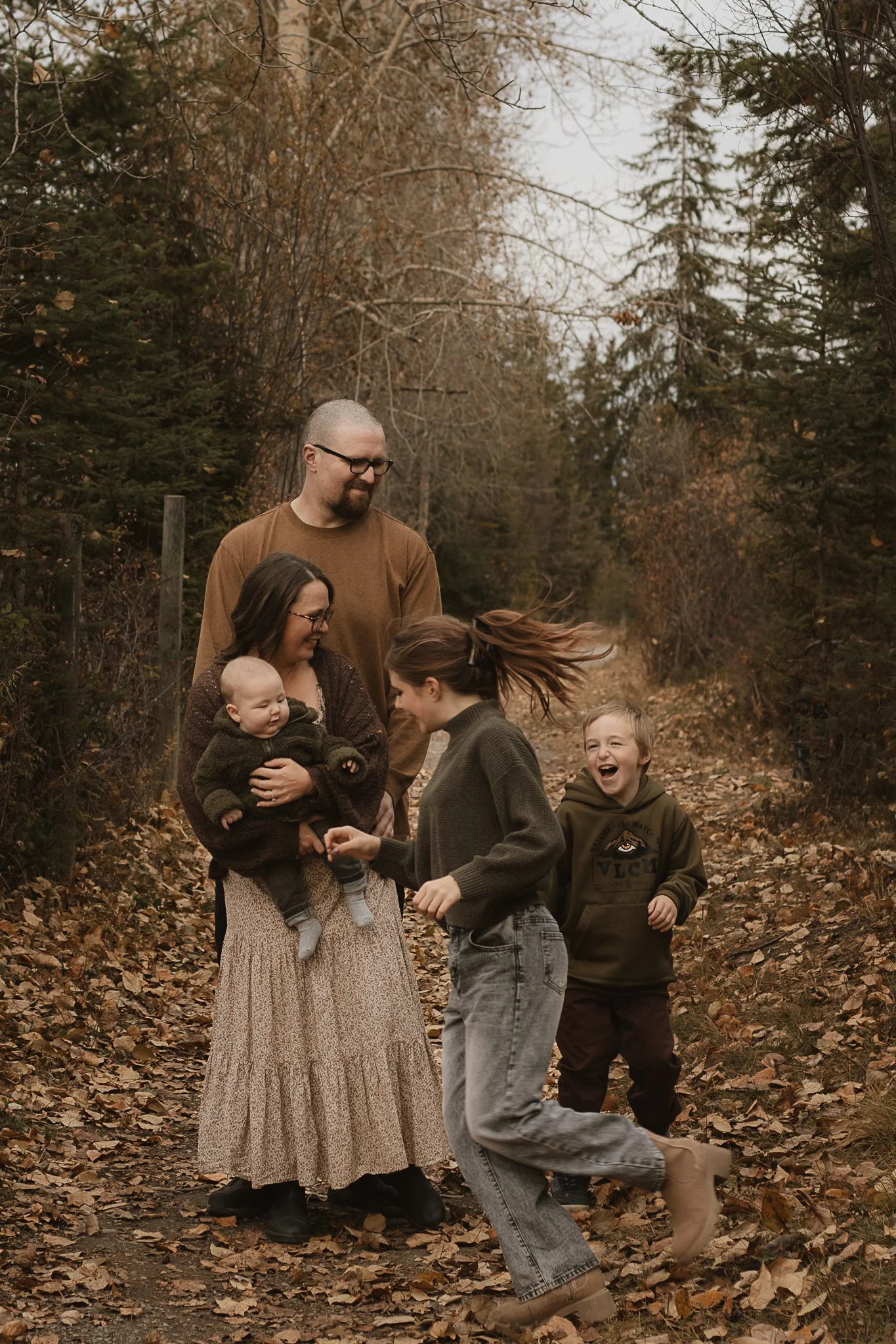 JackieLynnPhotography-1056.jpg