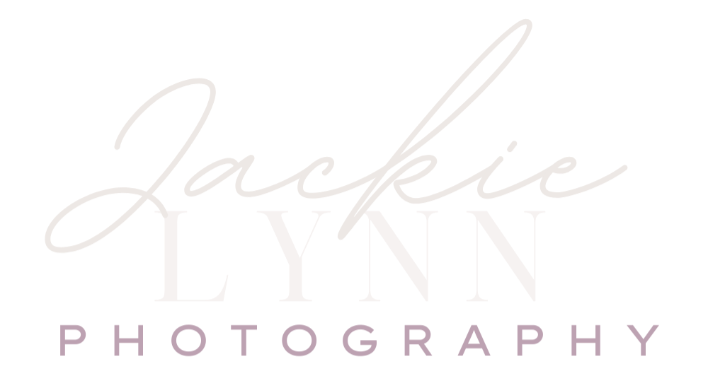 Jackie Lynn Photography