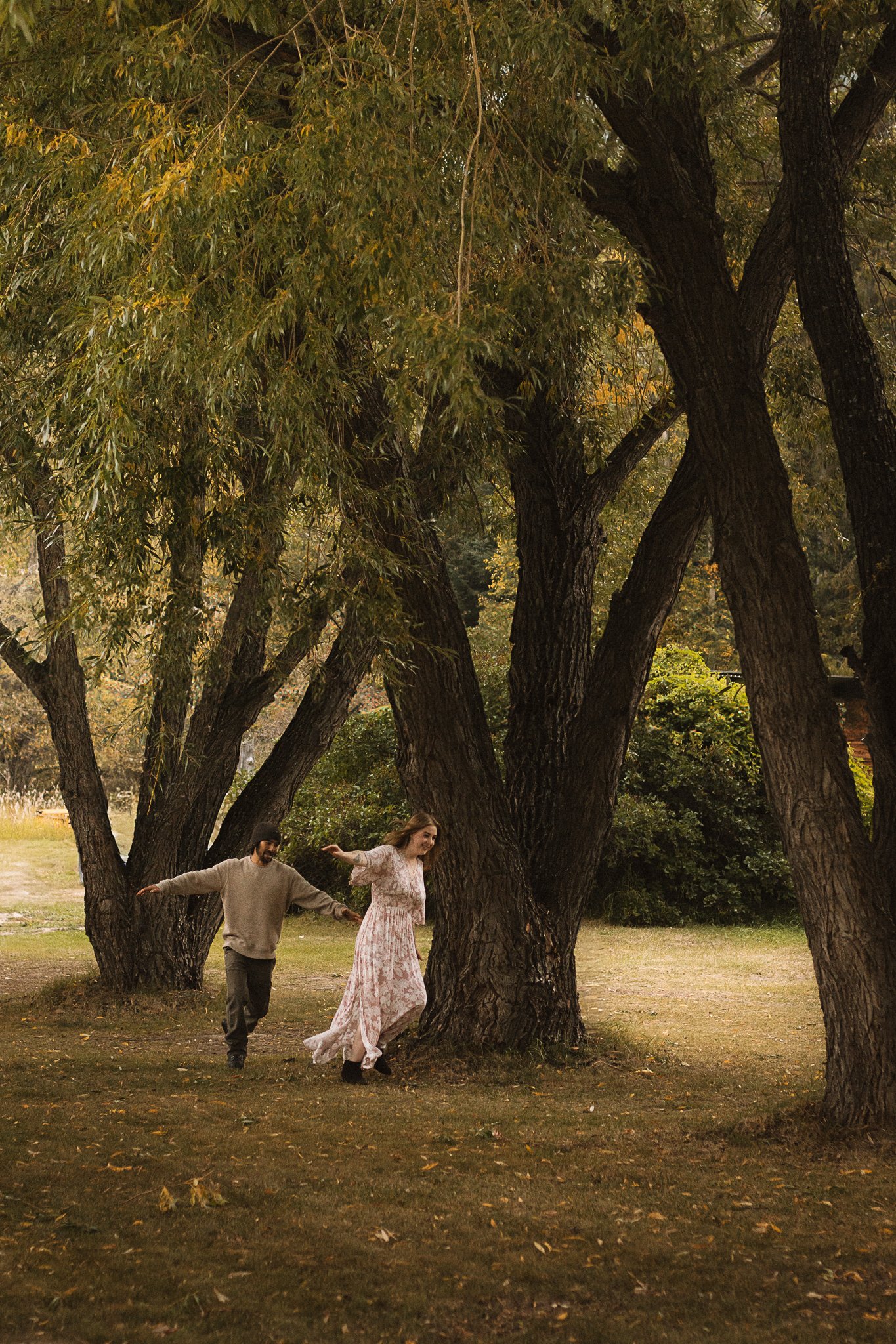 JackieLynnPhotography-962.jpg