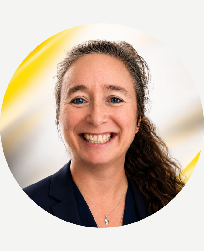 Malinda Joiner