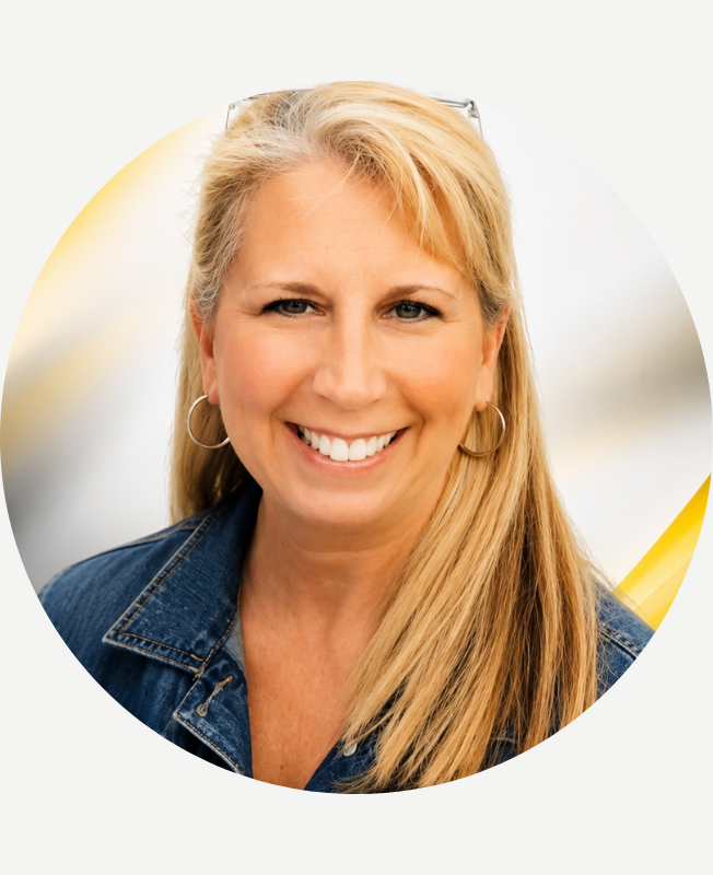 Karen Snider