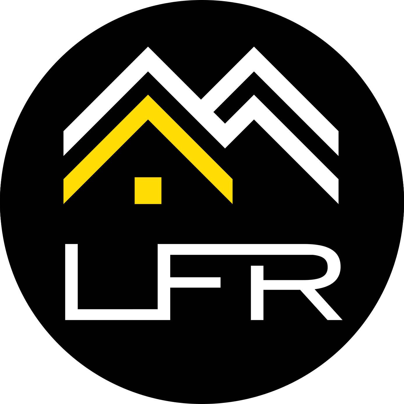 kristen — Live Florida Realty