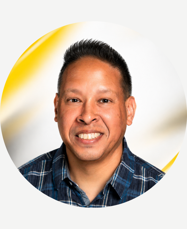 Dennis Rivera