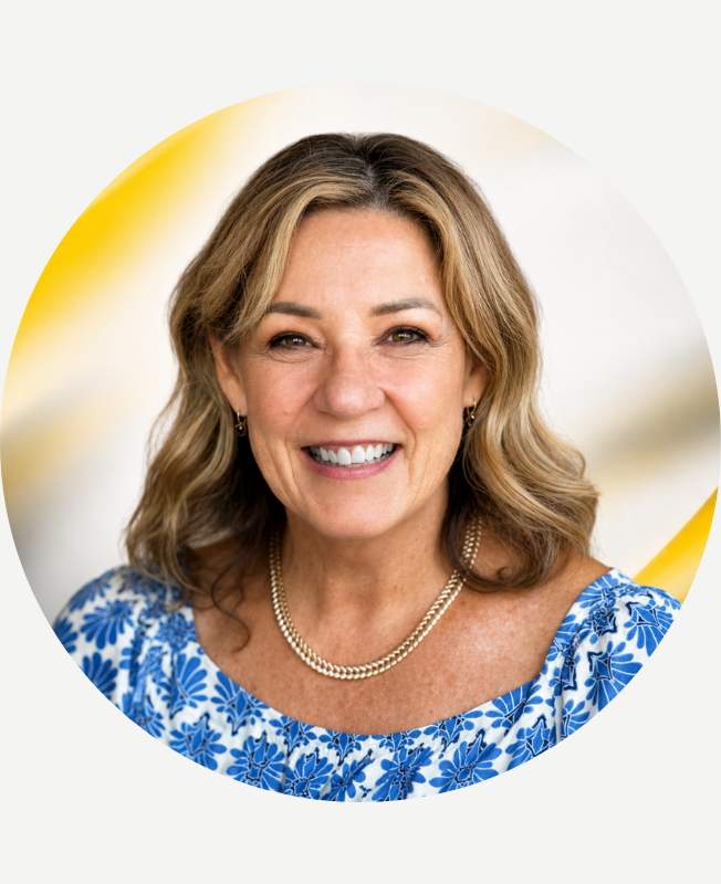 Michele Falvey