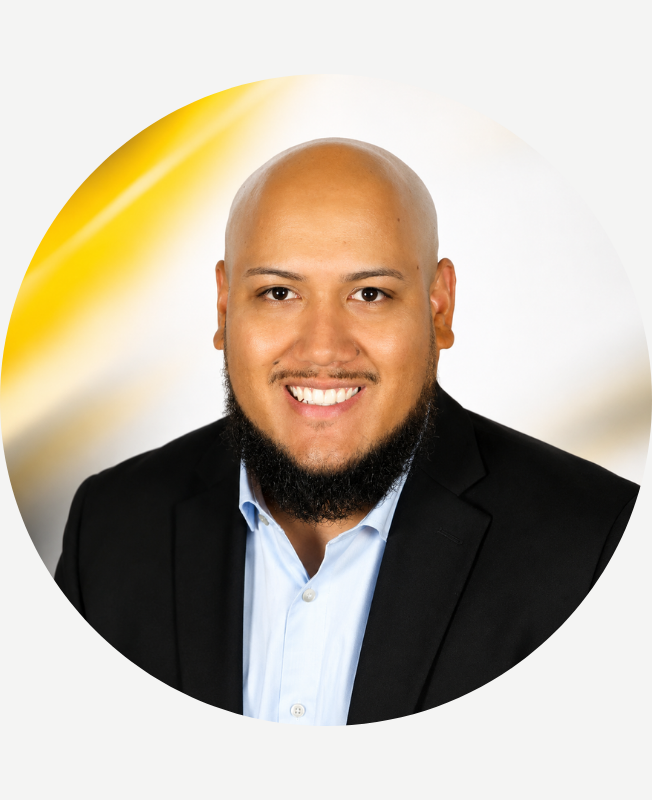 Eli Medina