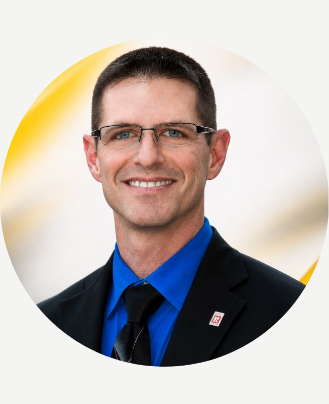 Jason Troyan