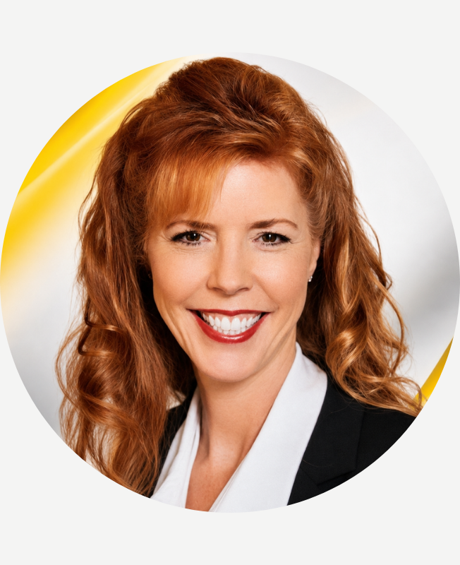 Bonnie Coleman