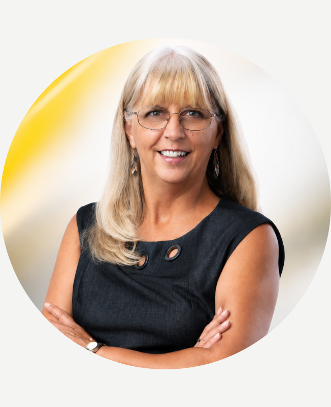 Terri Dunn