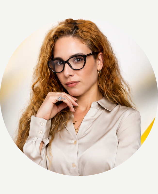 Wendy Delgado