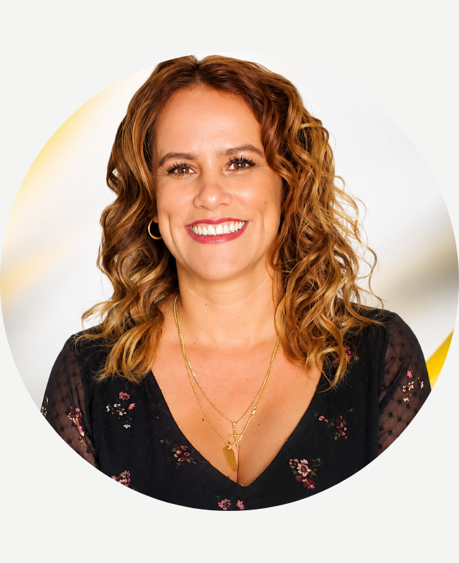 Oriadys Vidal Delgado