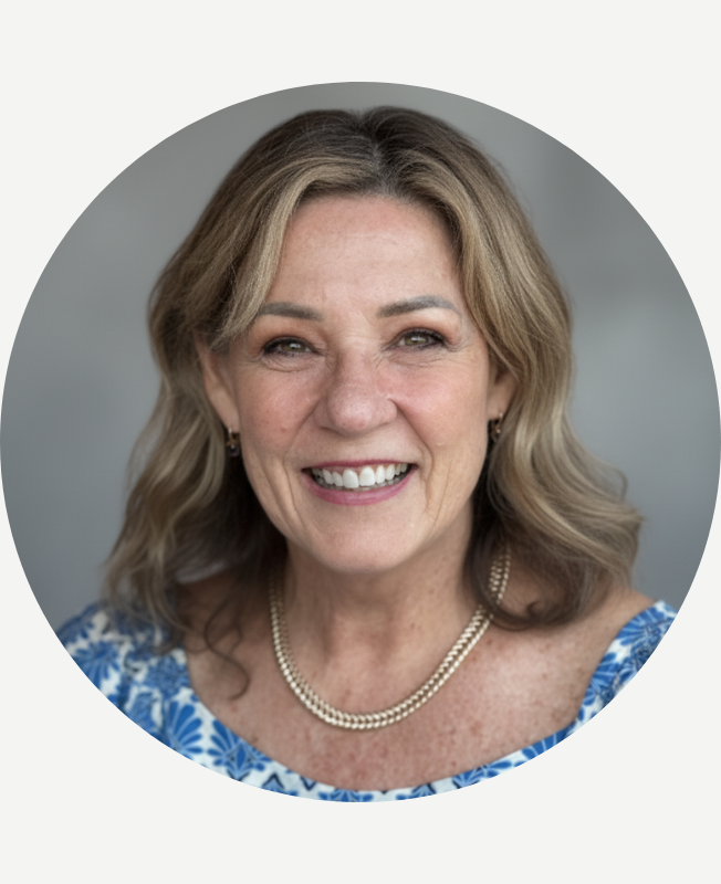 Michele Falvey