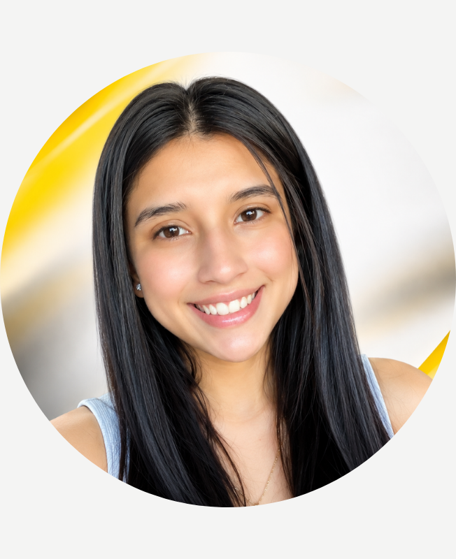 Dorothy Alvarado