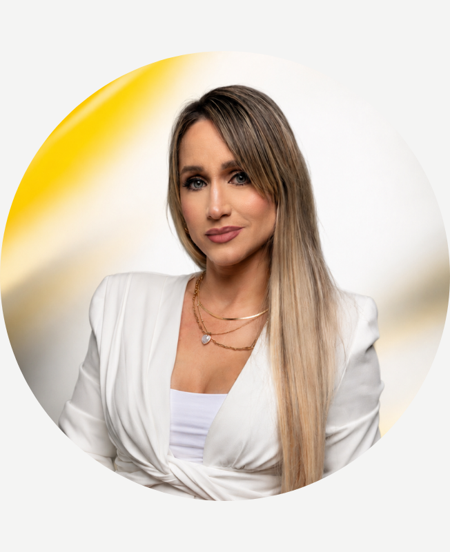 Yuseidy Martin