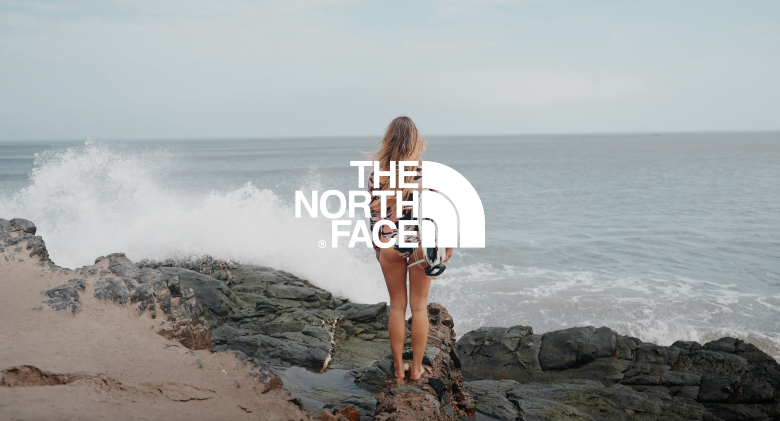 Screenshot 2024-01-02 at 6.25.24 PM.png