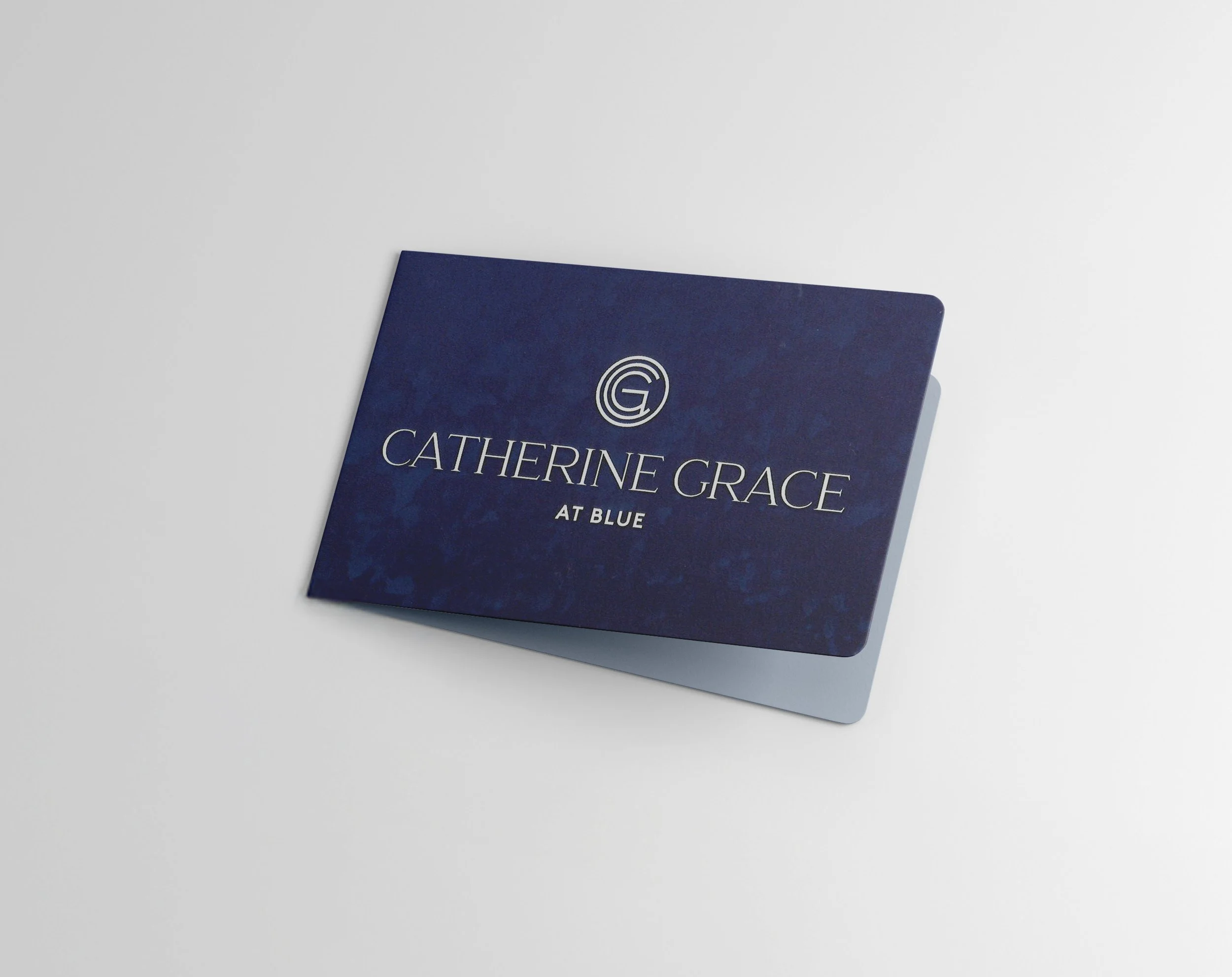 CatherineGrace-GC.jpg