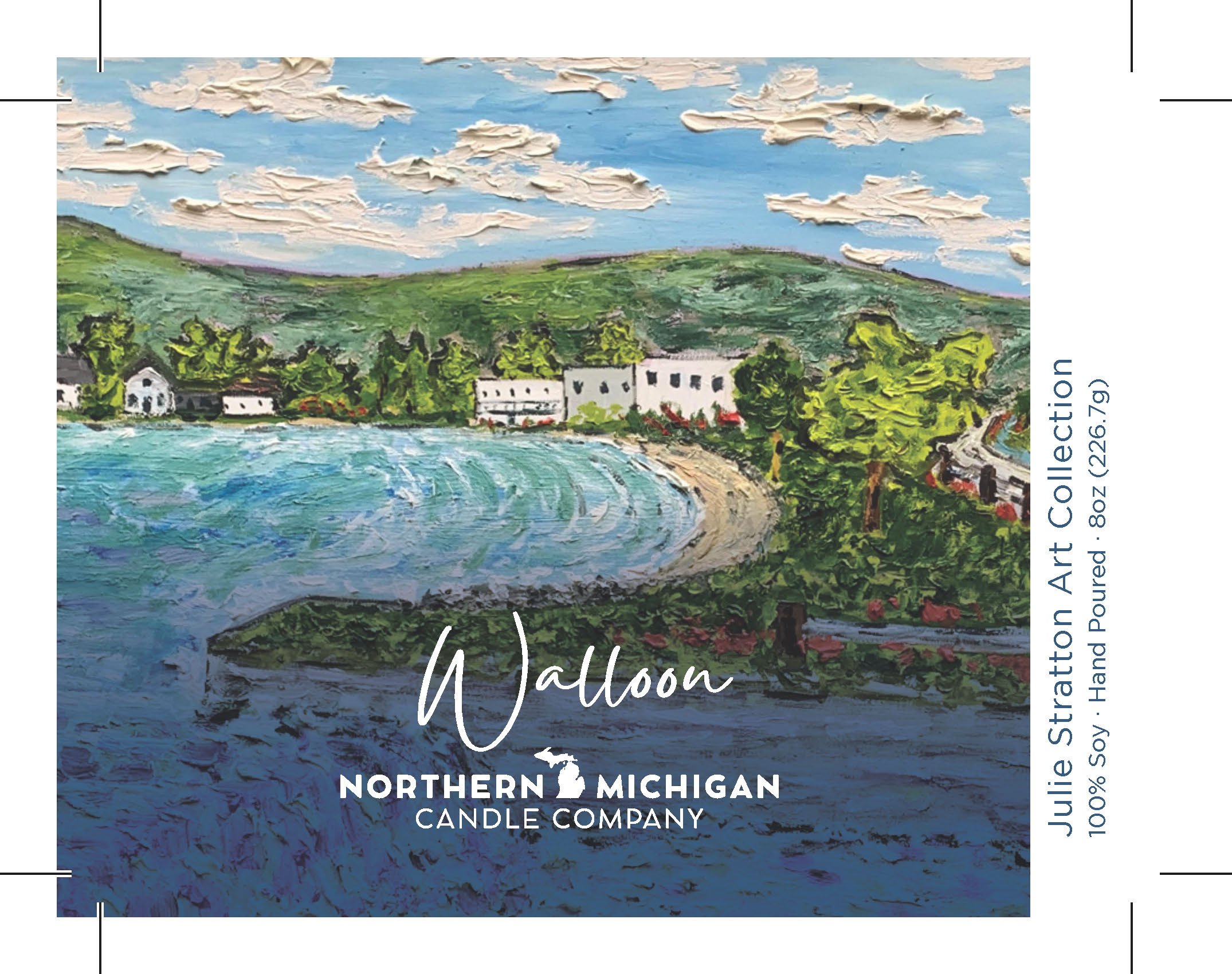 NMCC-Label-Artwork-Walloon.jpg