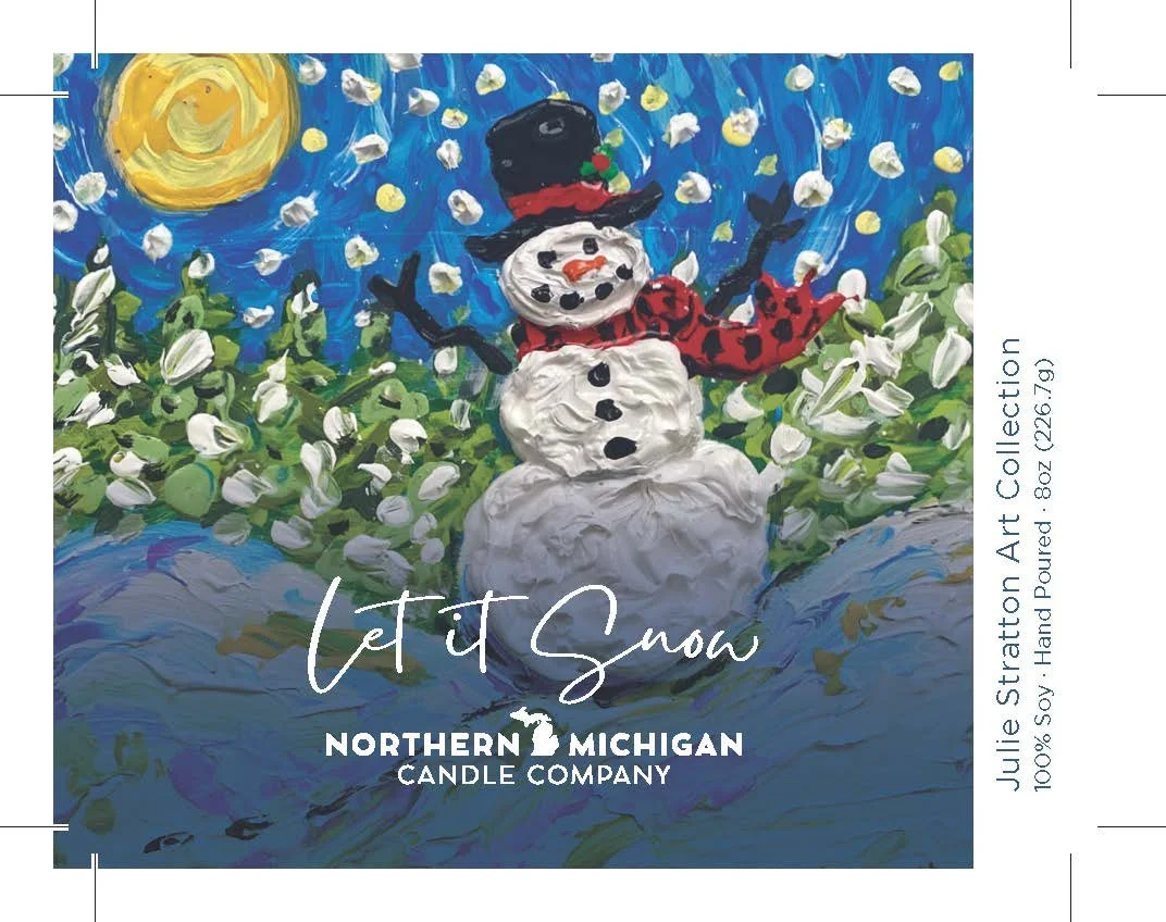 Label_Stratton-Let-it-Snow.jpg