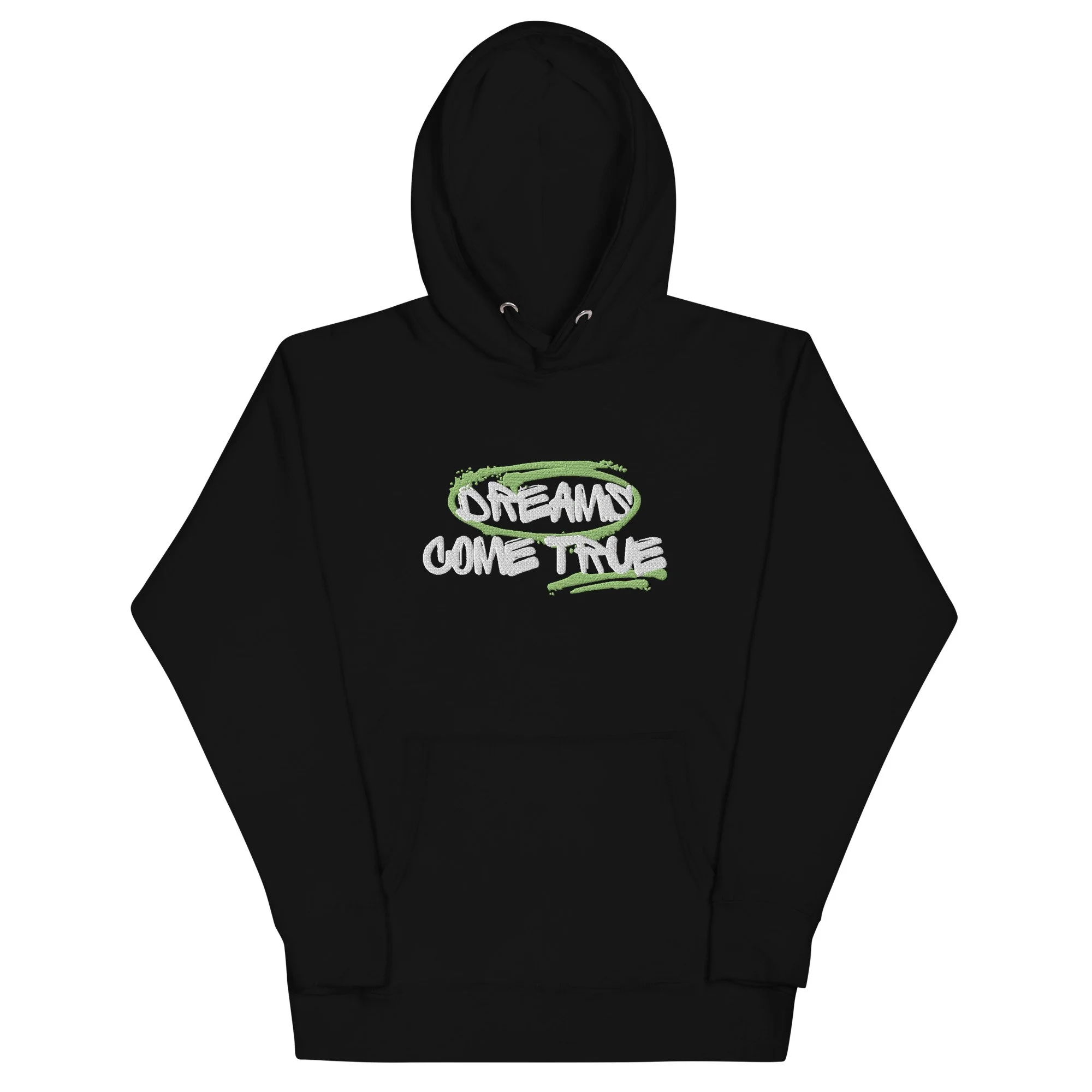 unisex-premium-hoodie-black-front-649f45284eb03.jpg