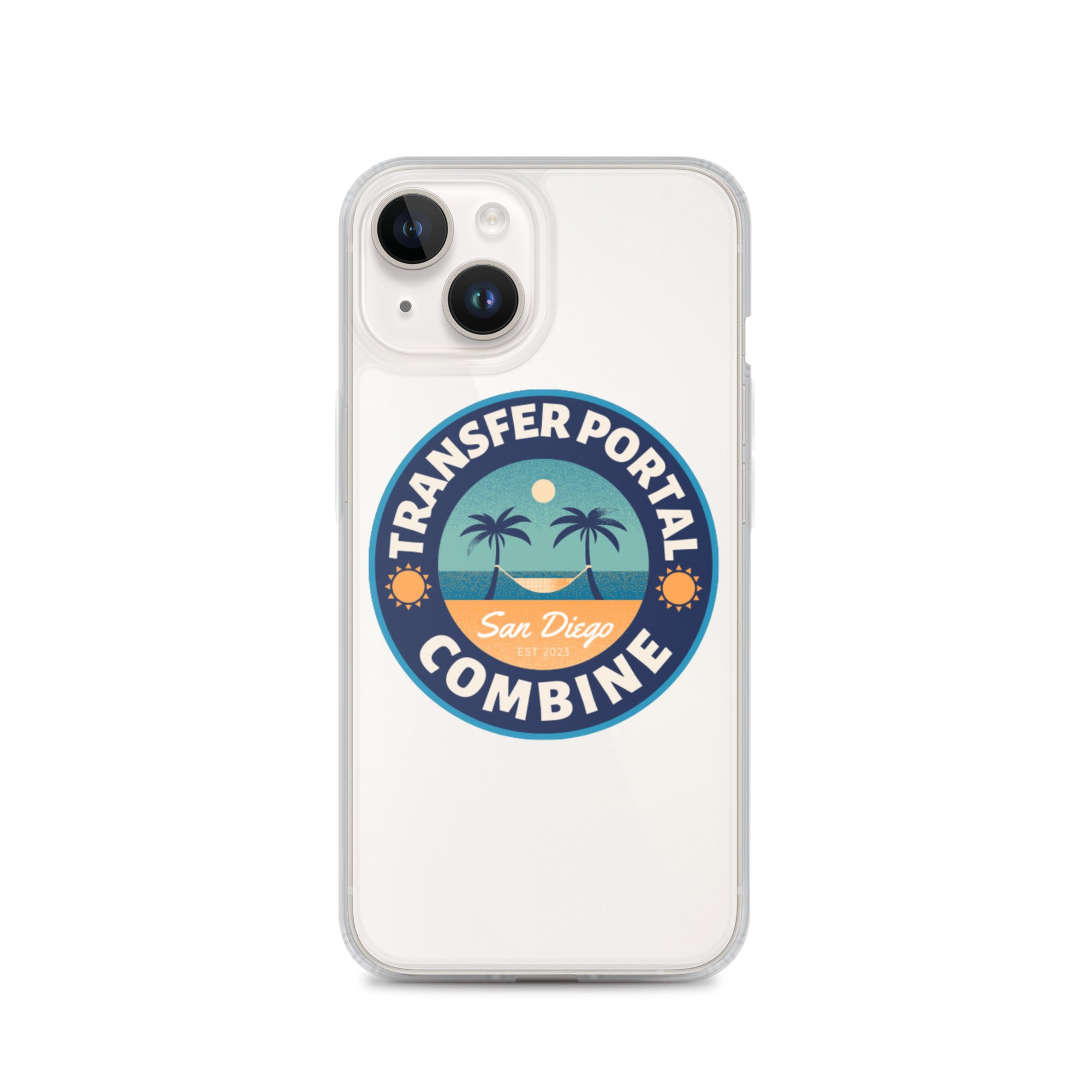 clear-case-for-iphone-iphone-14-case-on-phone-64a758b30be0e.jpg