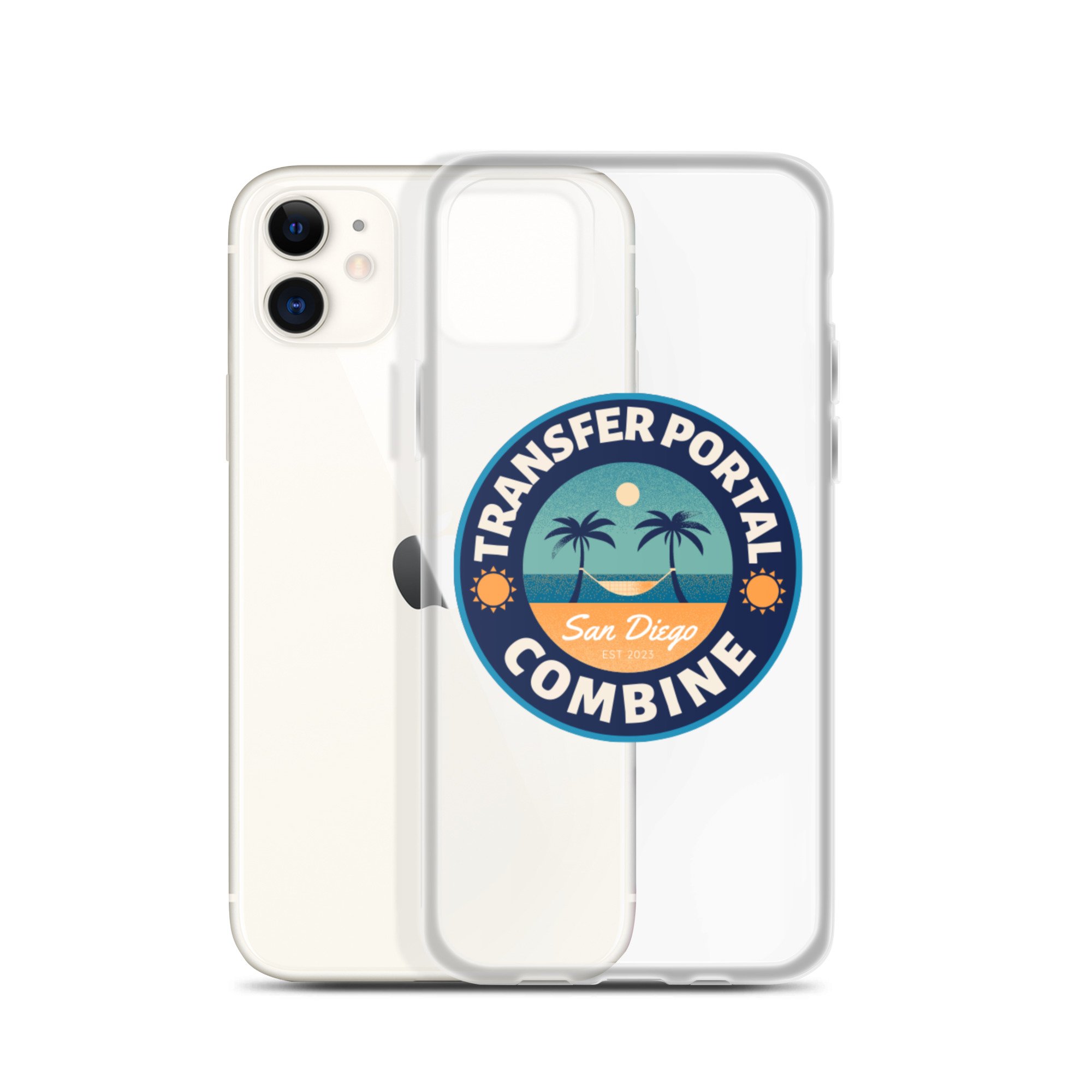 clear-case-for-iphone-iphone-11-case-with-phone-64a758b30c013.jpg