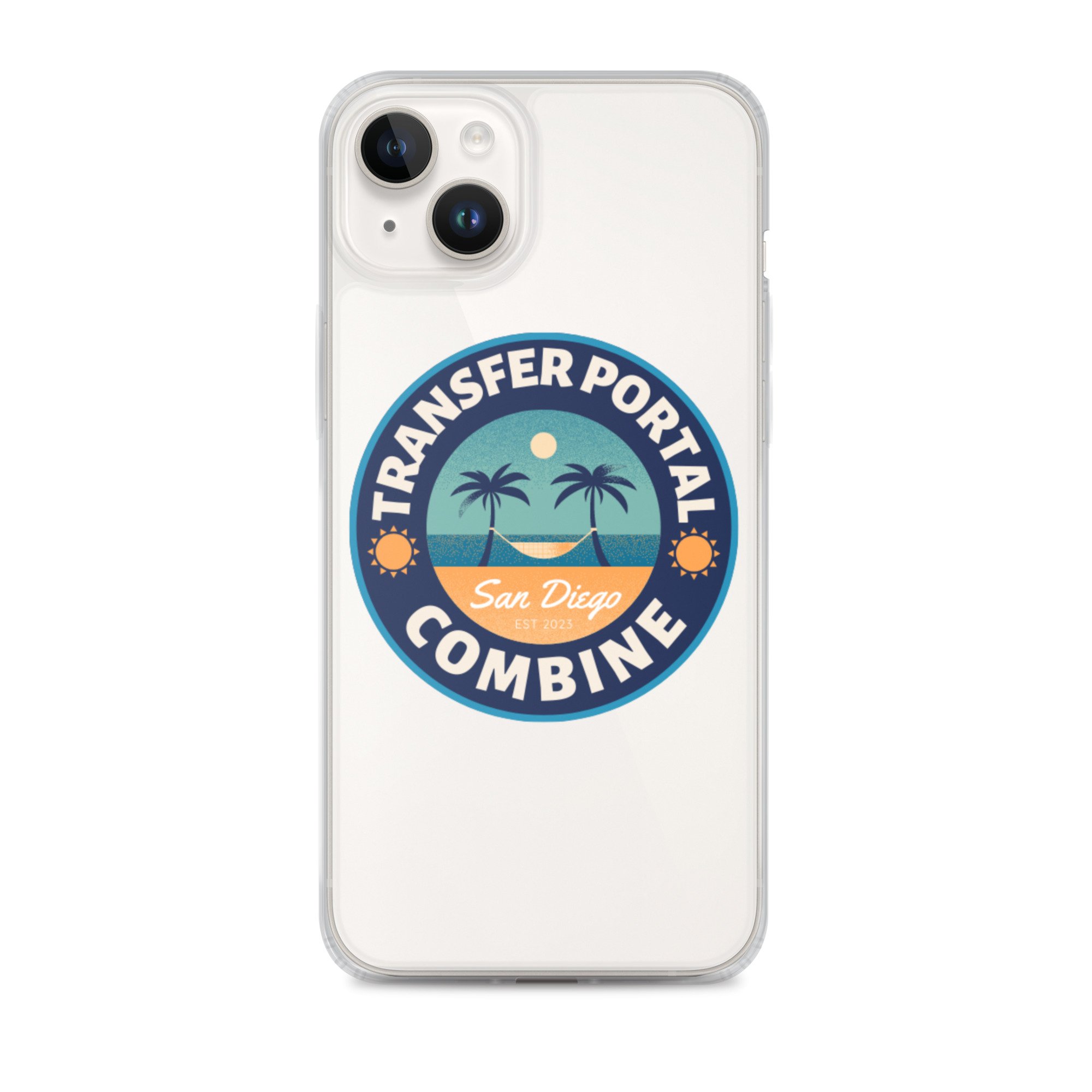 clear-case-for-iphone-iphone-14-plus-case-on-phone-64a758b30c76a.jpg