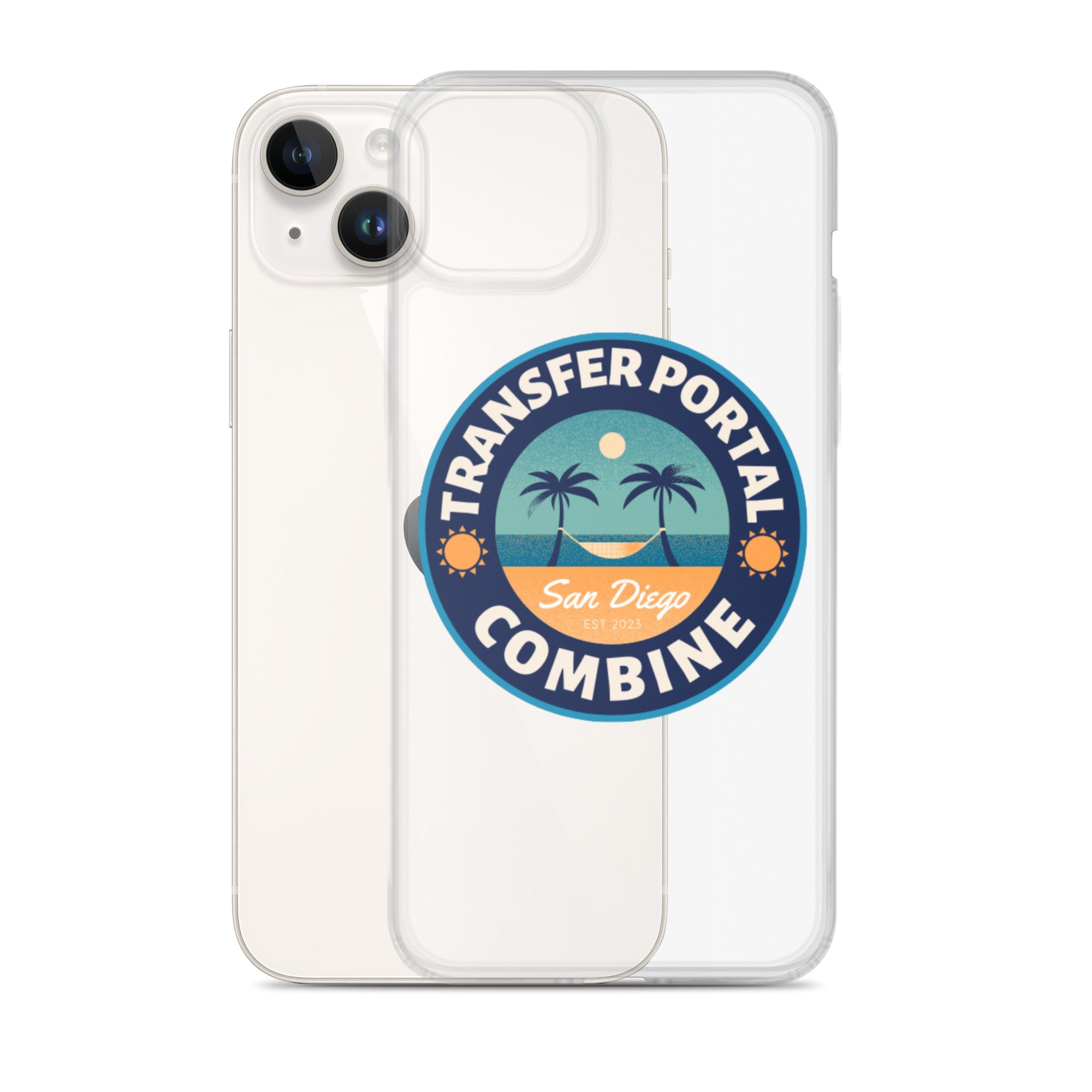 clear-case-for-iphone-iphone-14-plus-case-with-phone-64a758b30c7d6.jpg