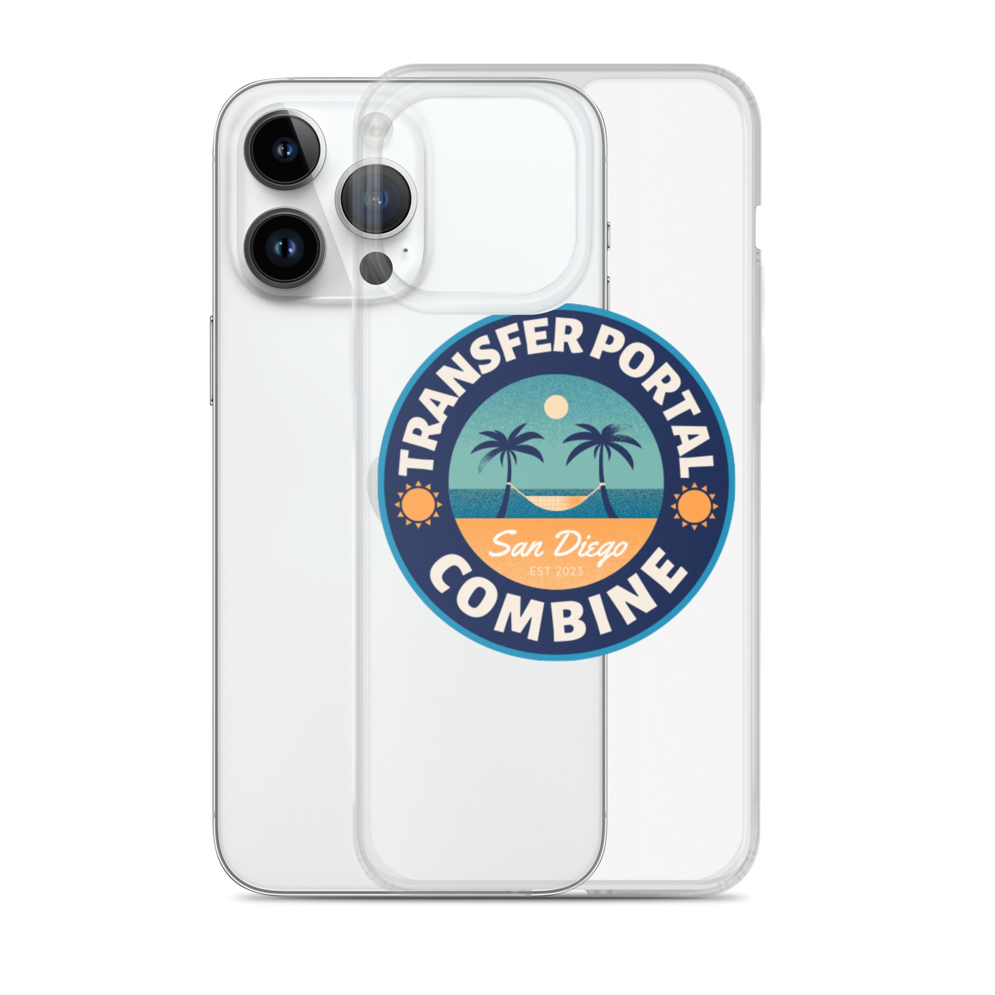 clear-case-for-iphone-iphone-14-pro-max-case-with-phone-64a758b30c9de.jpg