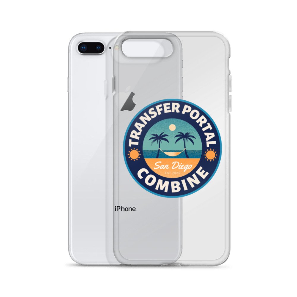 clear-case-for-iphone-iphone-7-plus-8-plus-case-with-phone-64a758b30cad7.jpg