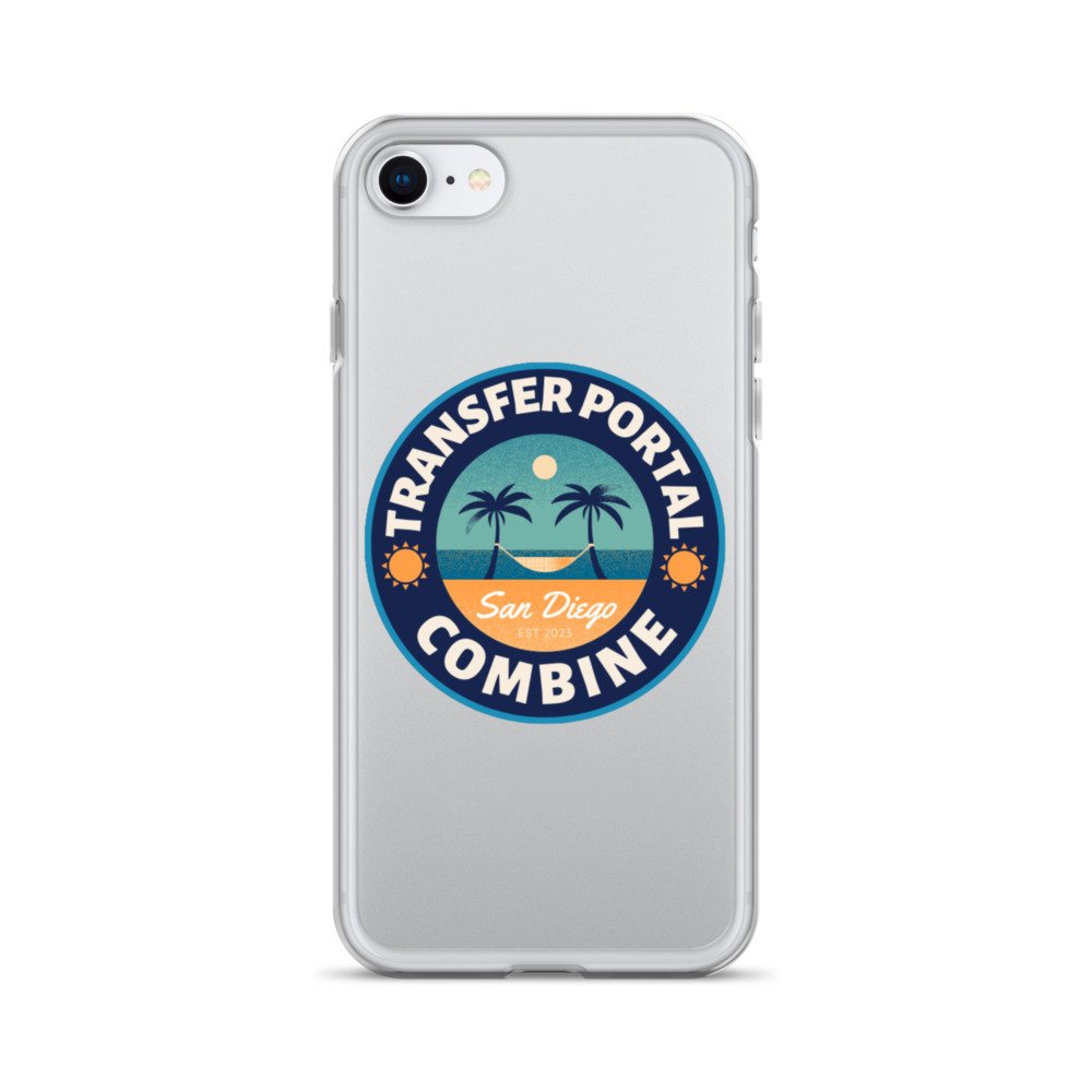 clear-case-for-iphone-iphone-se-case-on-phone-64a758b30d01c.jpg